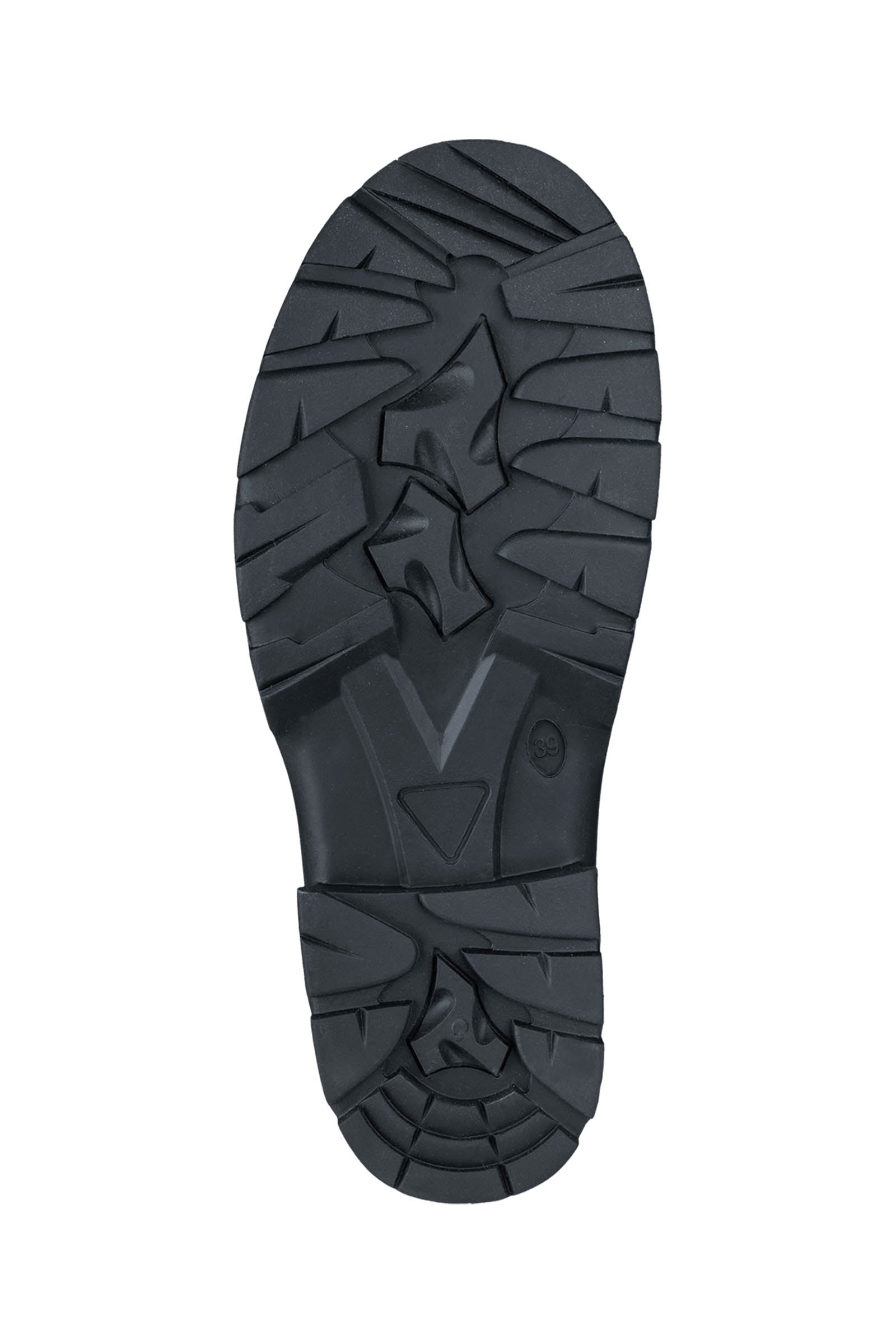 ELT Thermo Riding Boot Essential Riding Boots & Riding Shoes