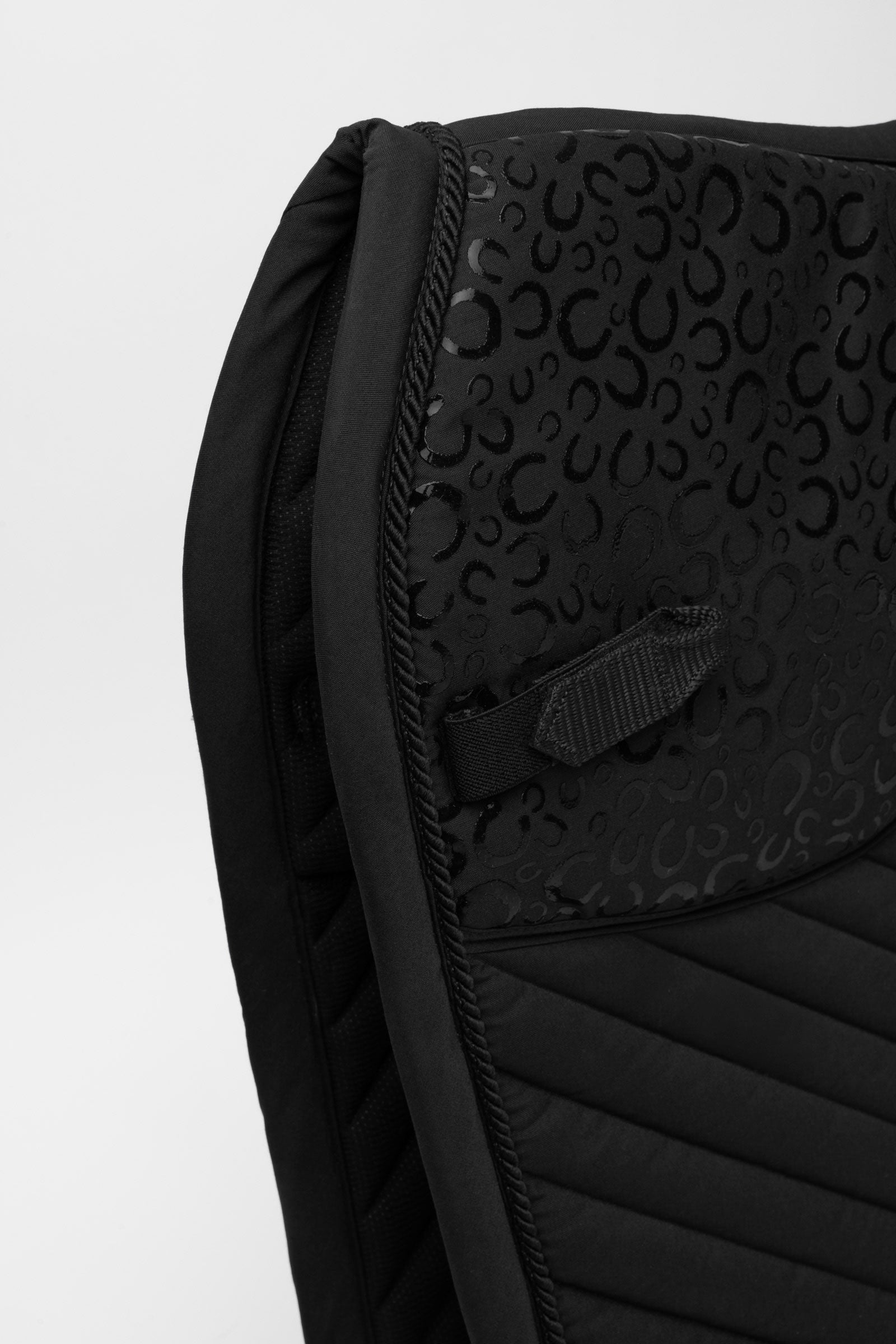 Horze Lucca Dressage Saddle Pad Saddle Pads