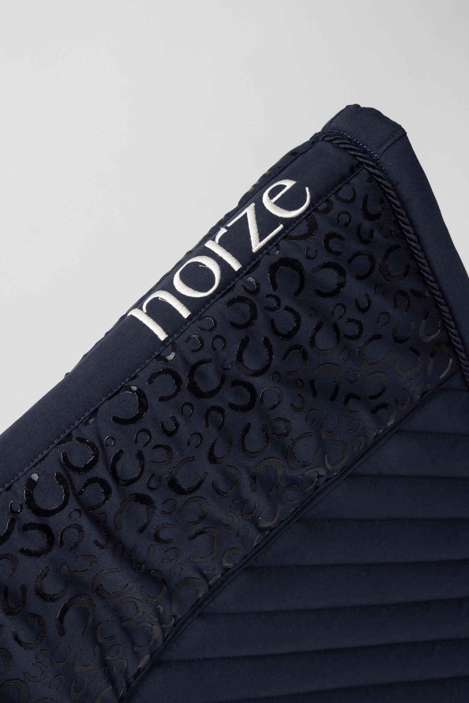 Horze Lucca Dressage Saddle Pad Saddle Pads