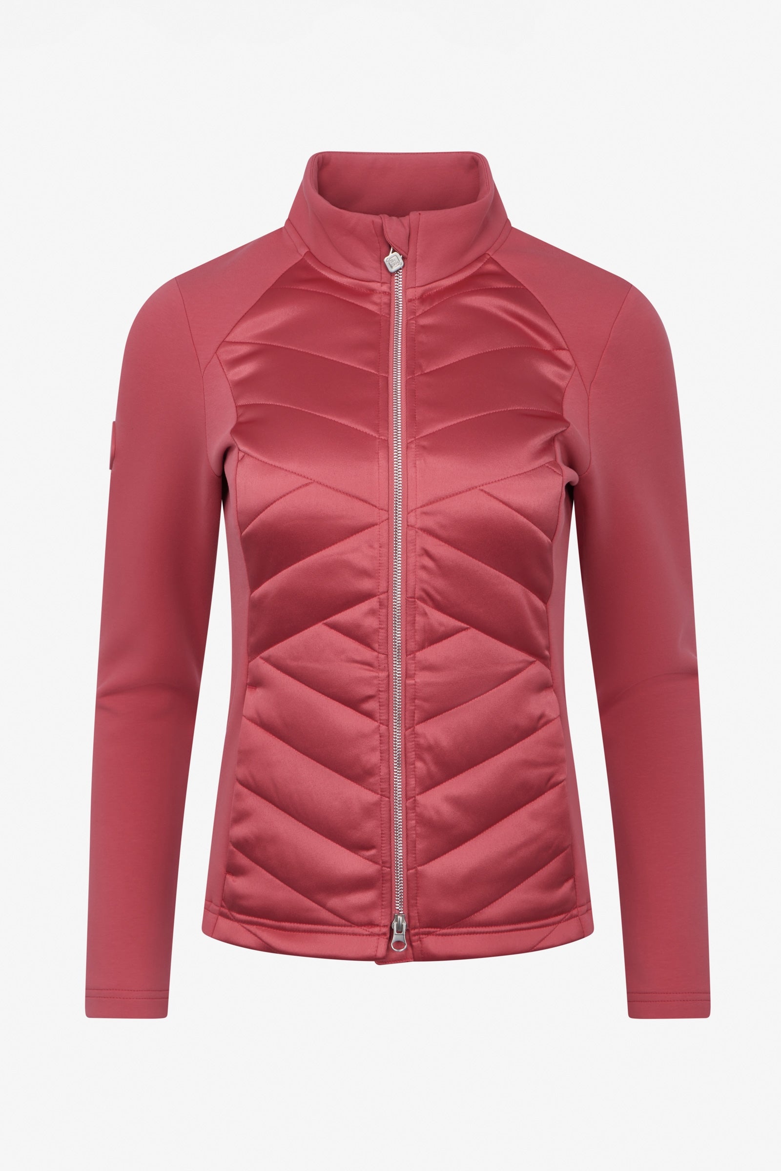 LeMieux Dynamique jas, dames Dames paardrijkleding