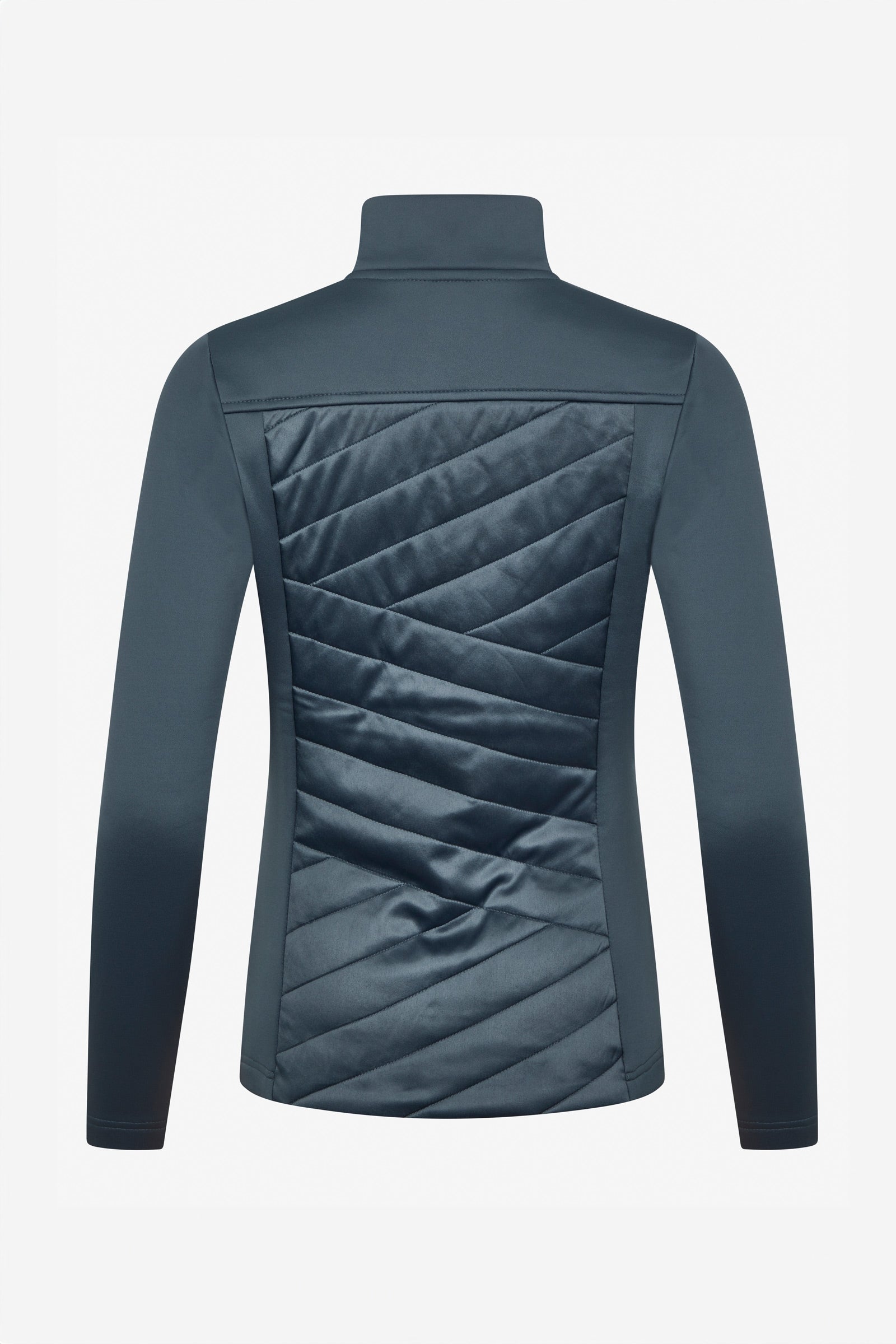 LeMieux Dynamique Women´s Jacket Women’s Riding Clothing