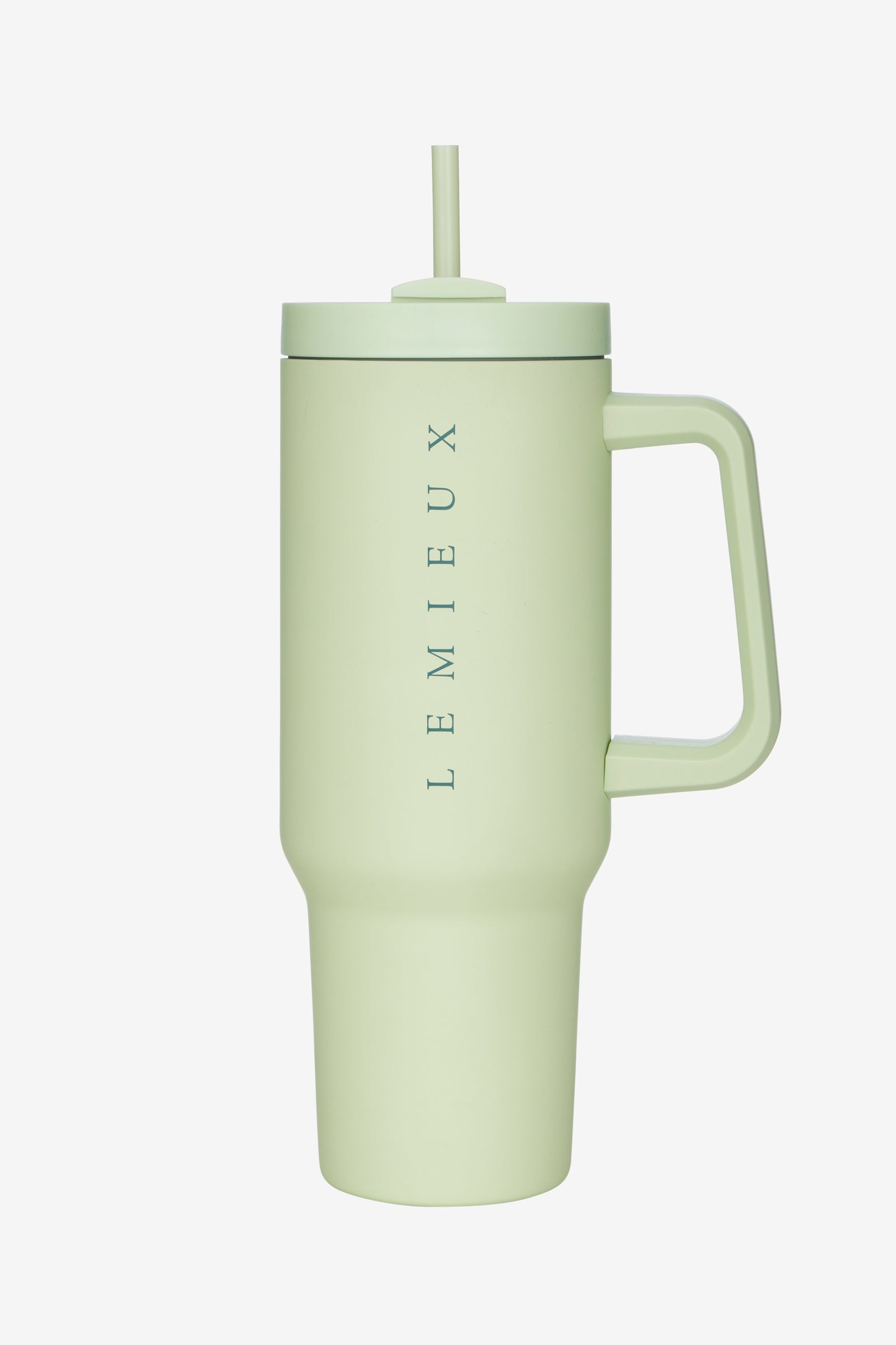 LeMieux Sports Cup Cadeauwinkel