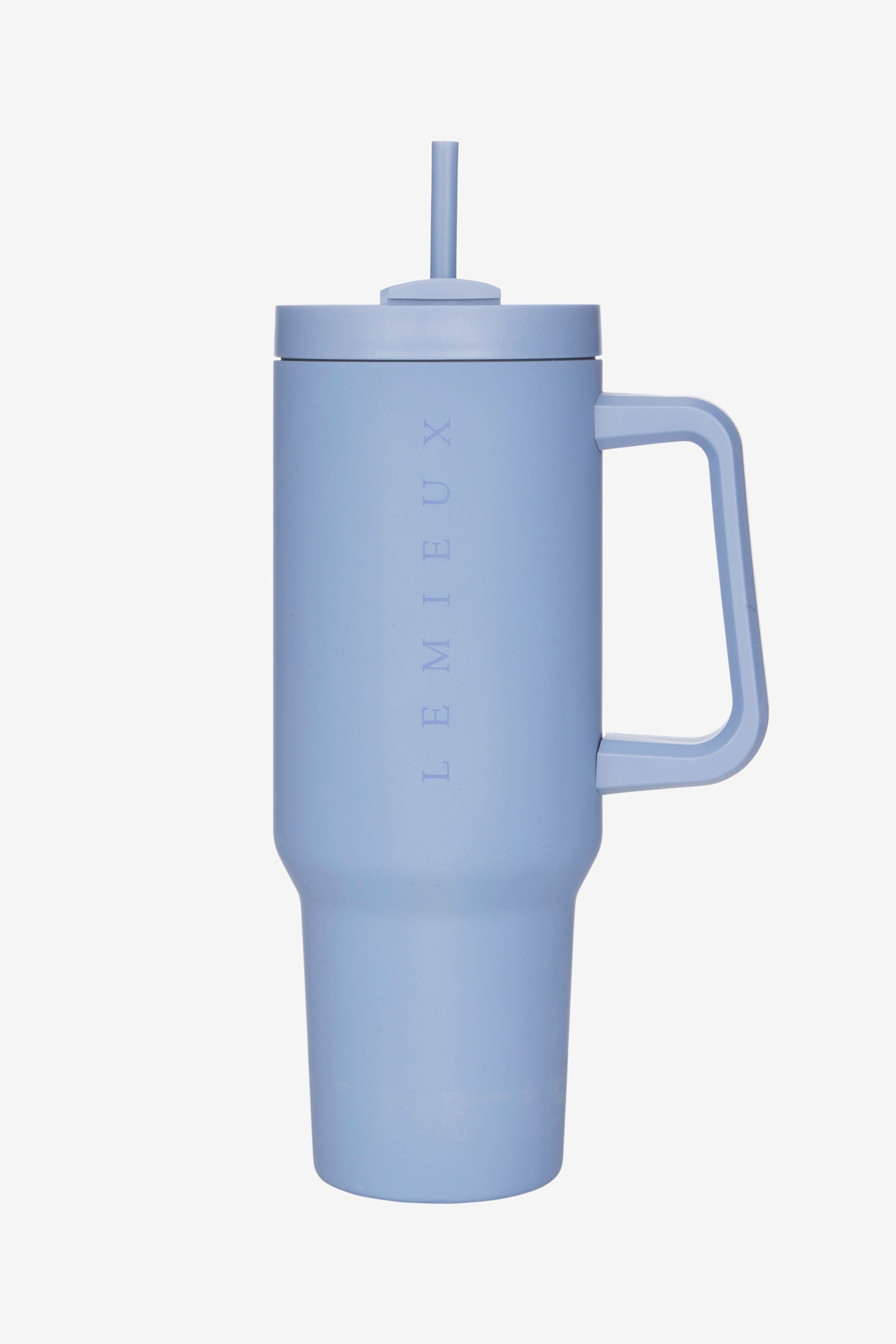 LeMieux Sports Cup Cadeauwinkel