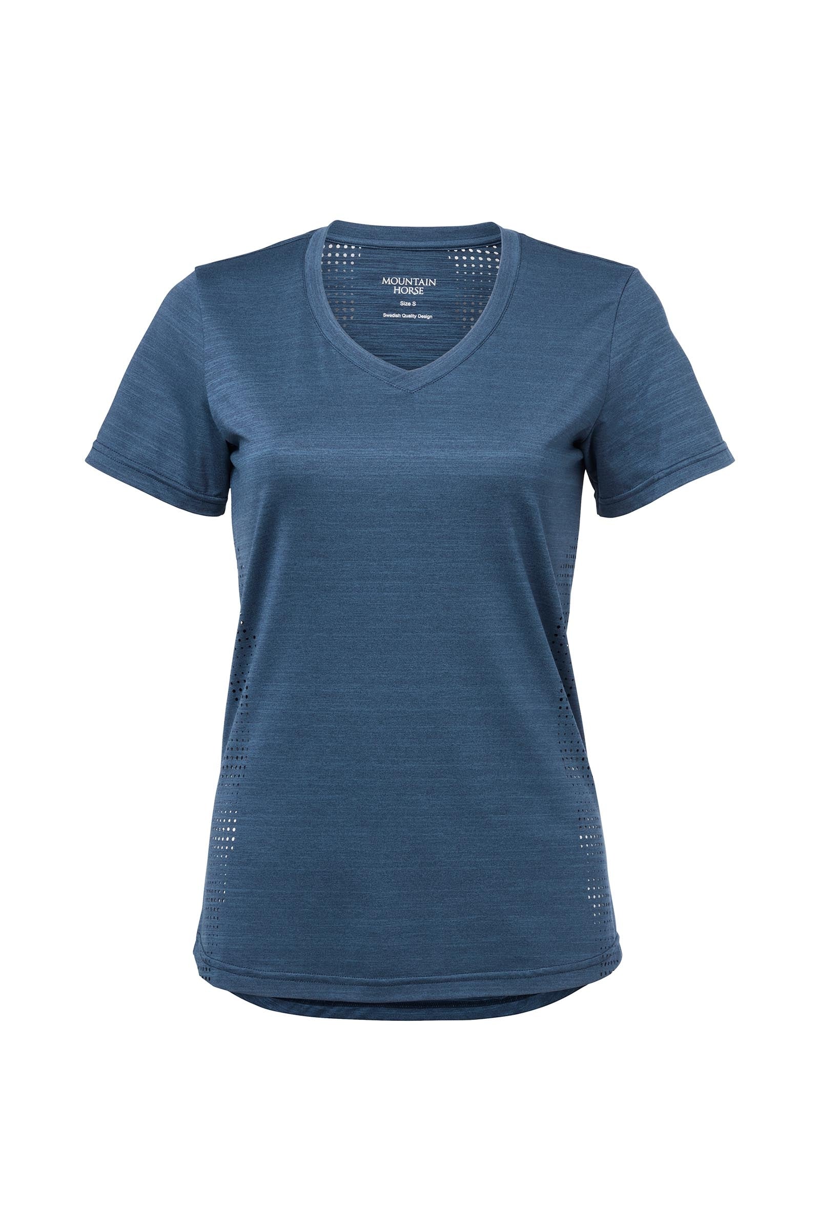 Mountain Horse Aztec Women´s T-Shirt Women’s Riding Clothing