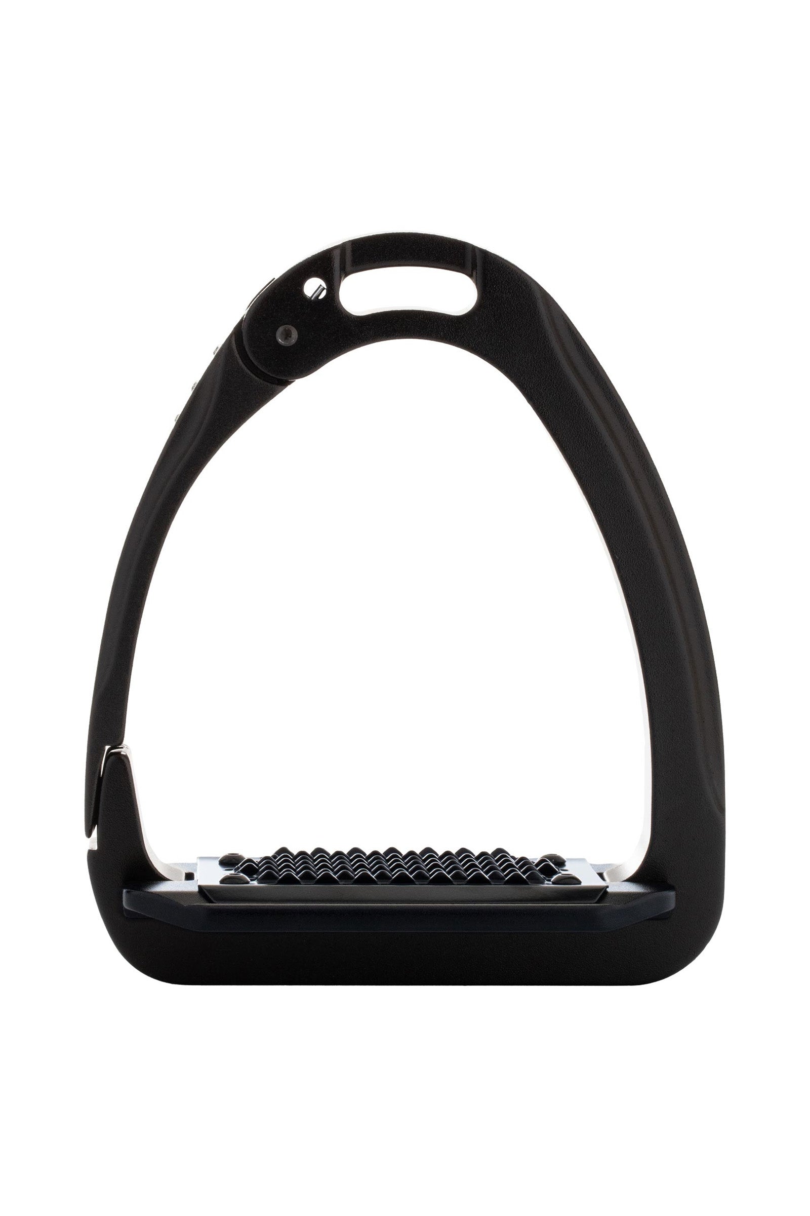 Acavallo Arena Aluplus 2.0 Stirrups Crystals Saddles, Girths & Stirrups