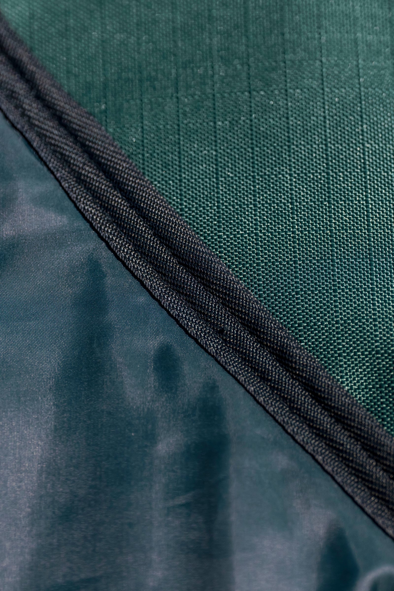 Horseware Amigo Ripstop 900D Plus Pony Turnout Rug, 50 g Horse Rugs