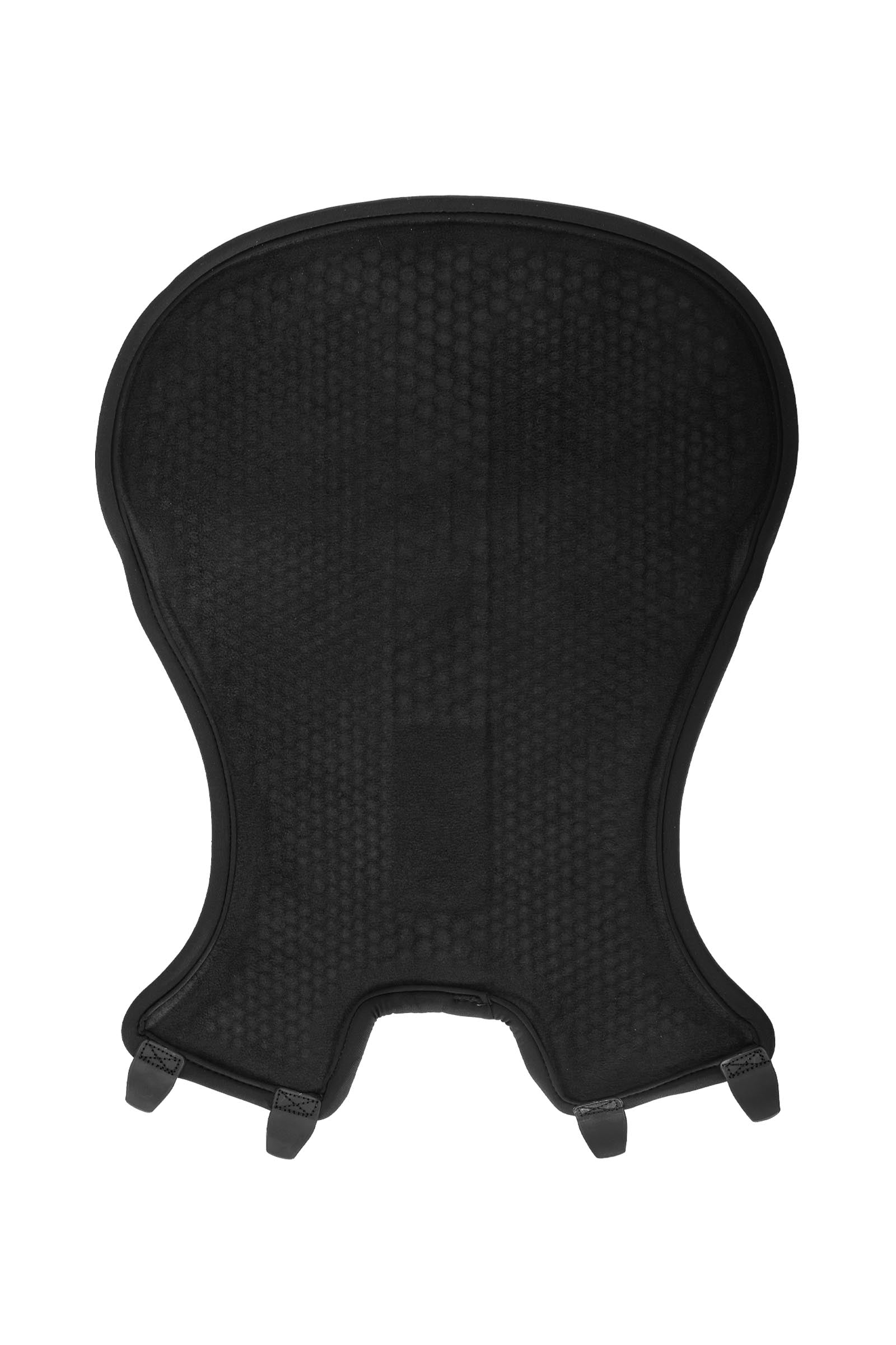 Acavallo Western Seat Cover Gel & Dri-Lex Zadeldekjes