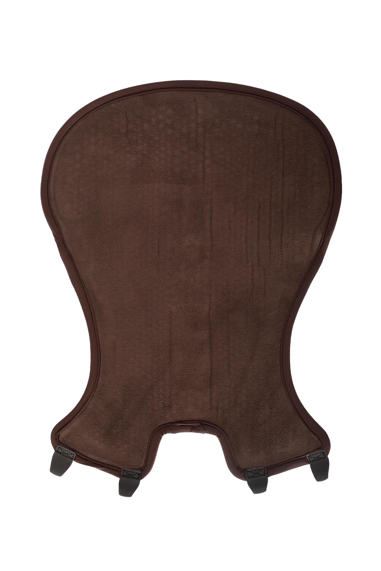 Acavallo Western Seat Cover Gel & Dri-Lex Zadeldekjes