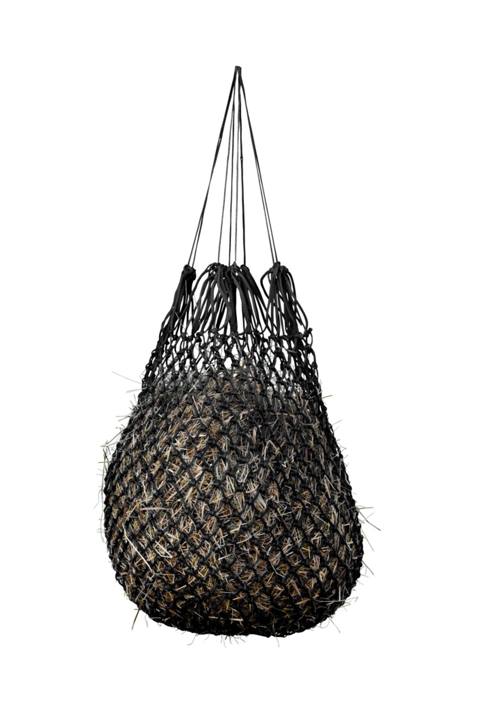 Kerbl Hooinet Nova (3x3) Voederen & Drinken