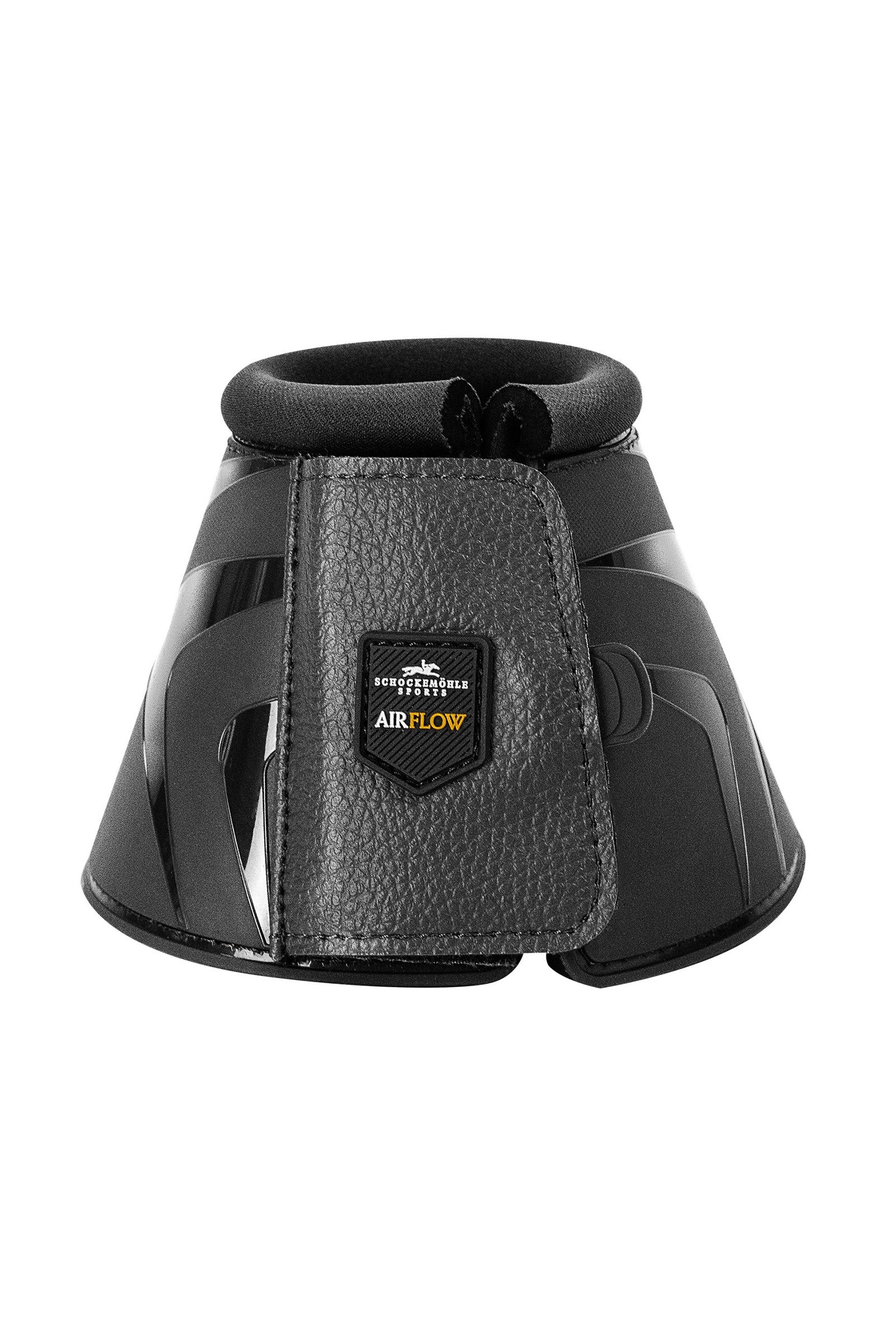 Schockemöhle Sports Air Flow Champion springschoenen Leg Protection & Hoof Protection for Horses