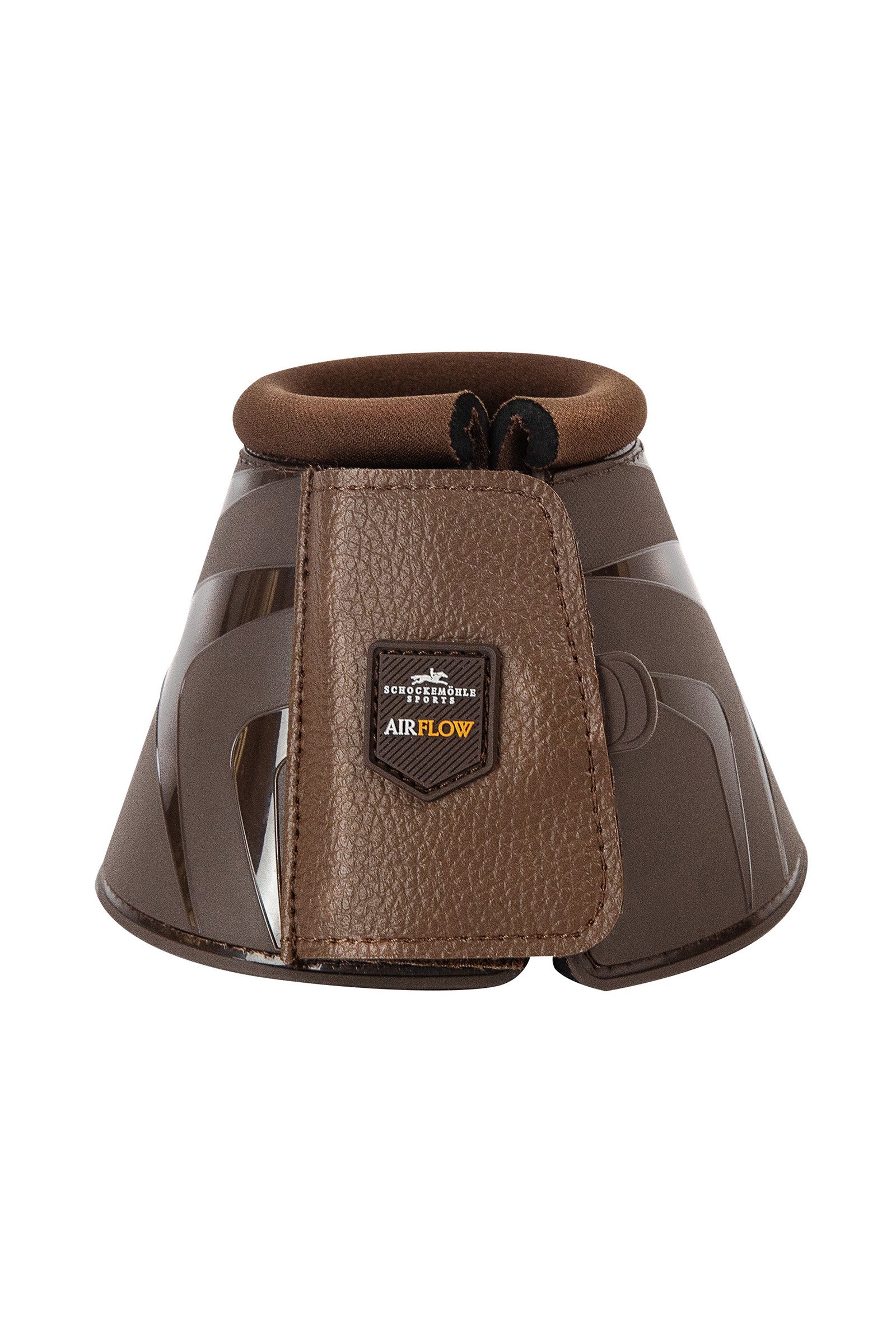 Schockemöhle Sports Air Flow Champion springschoenen Leg Protection & Hoof Protection for Horses