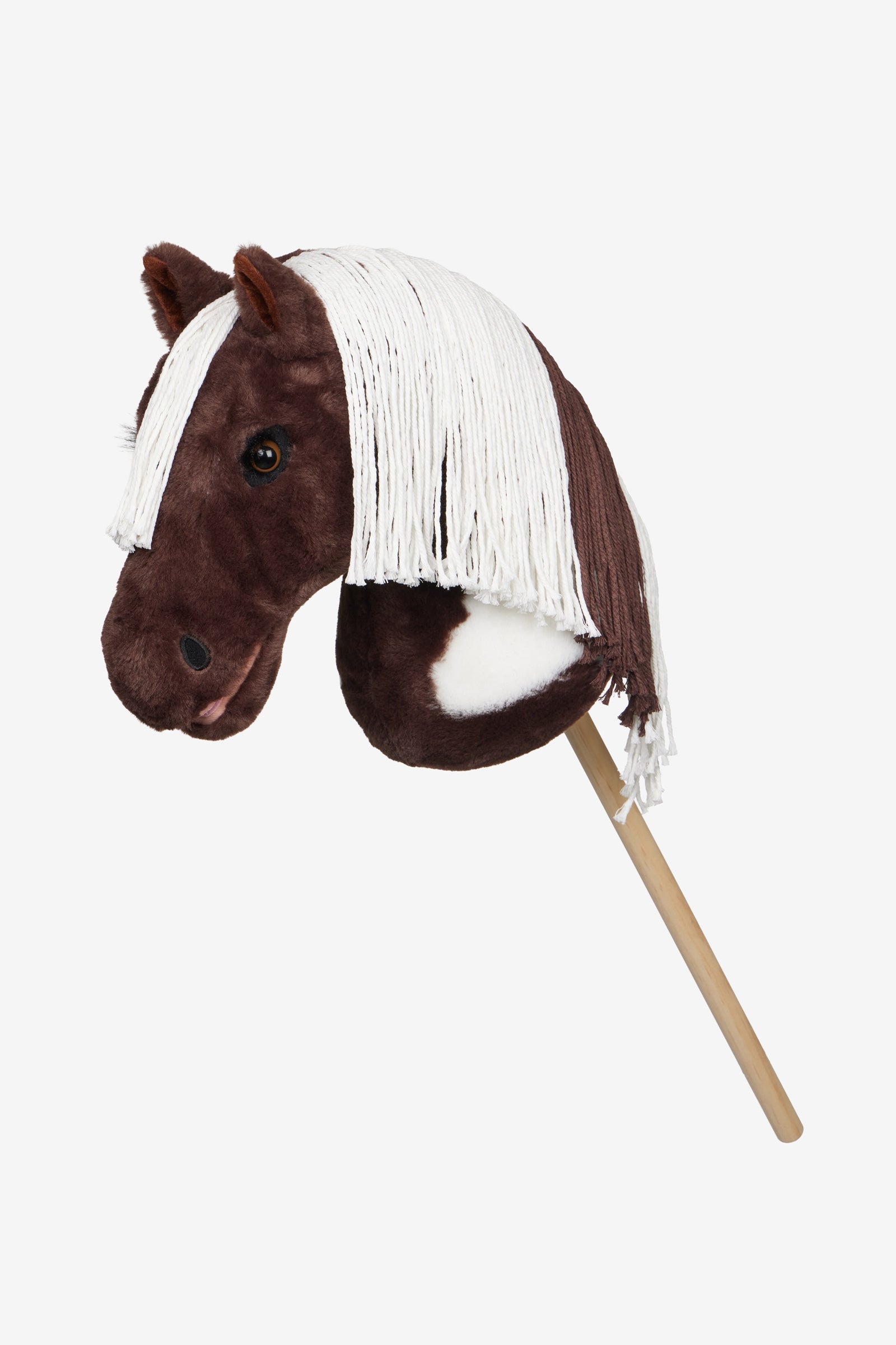 LeMieux Hobby Horse Dazzle Cadeauwinkel