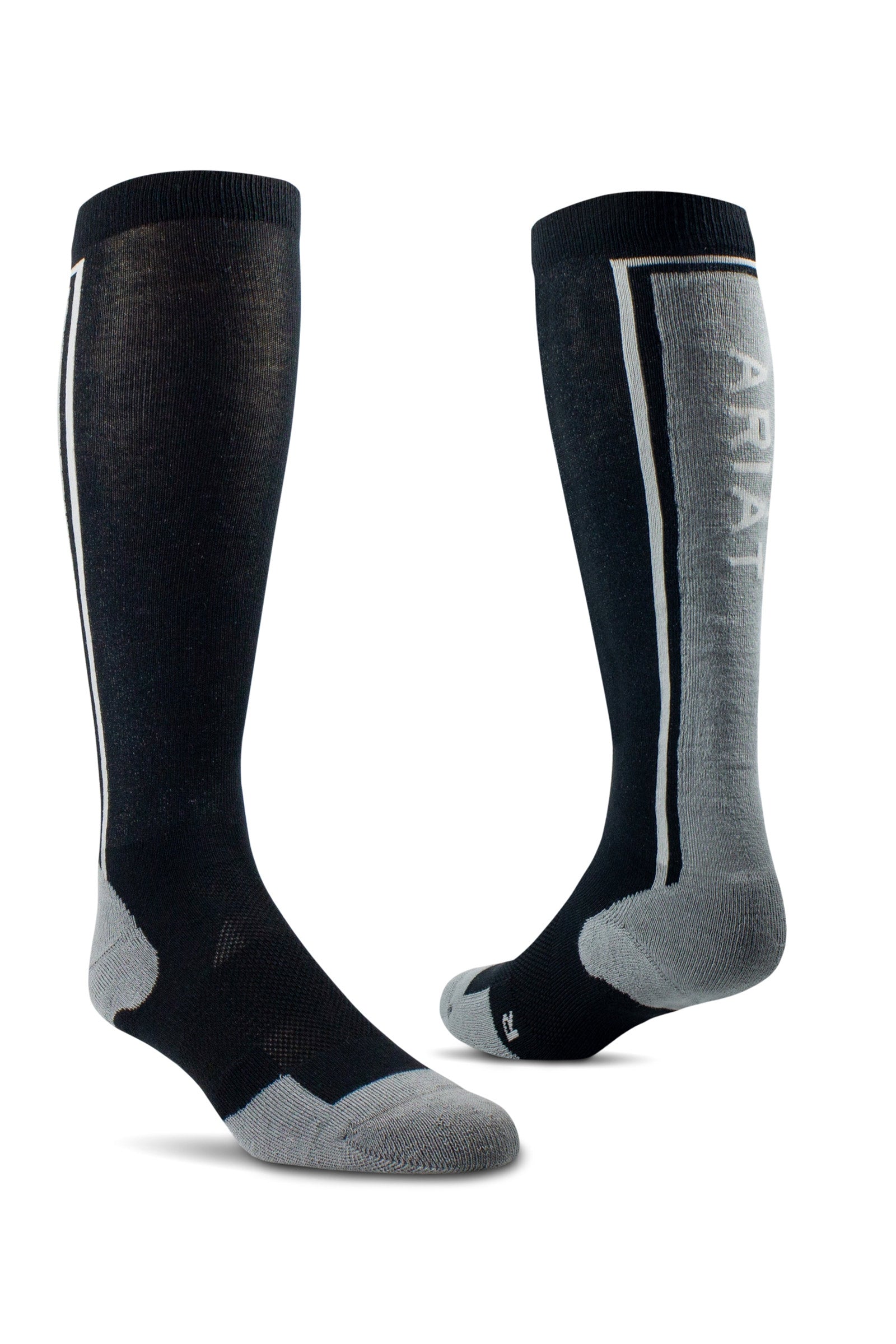 Ariat TEK Winter Slimline Sokken Sokken