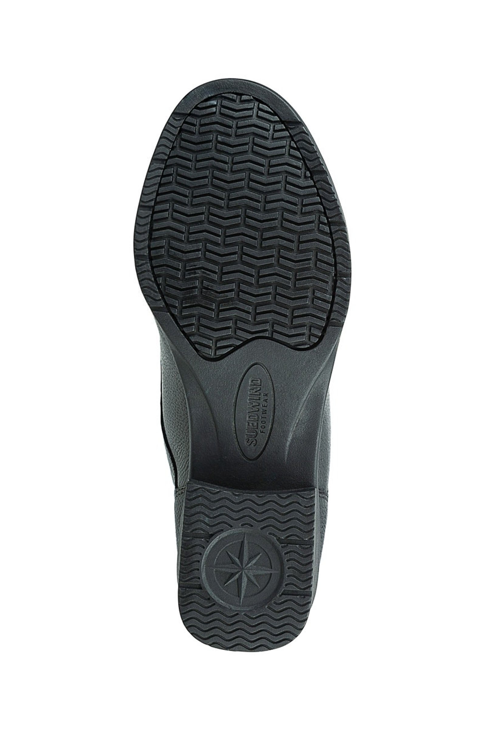 Suedwind Footwear Nova Kids Fun Polo Convertible Riding Boot Riding Boots & Riding Shoes