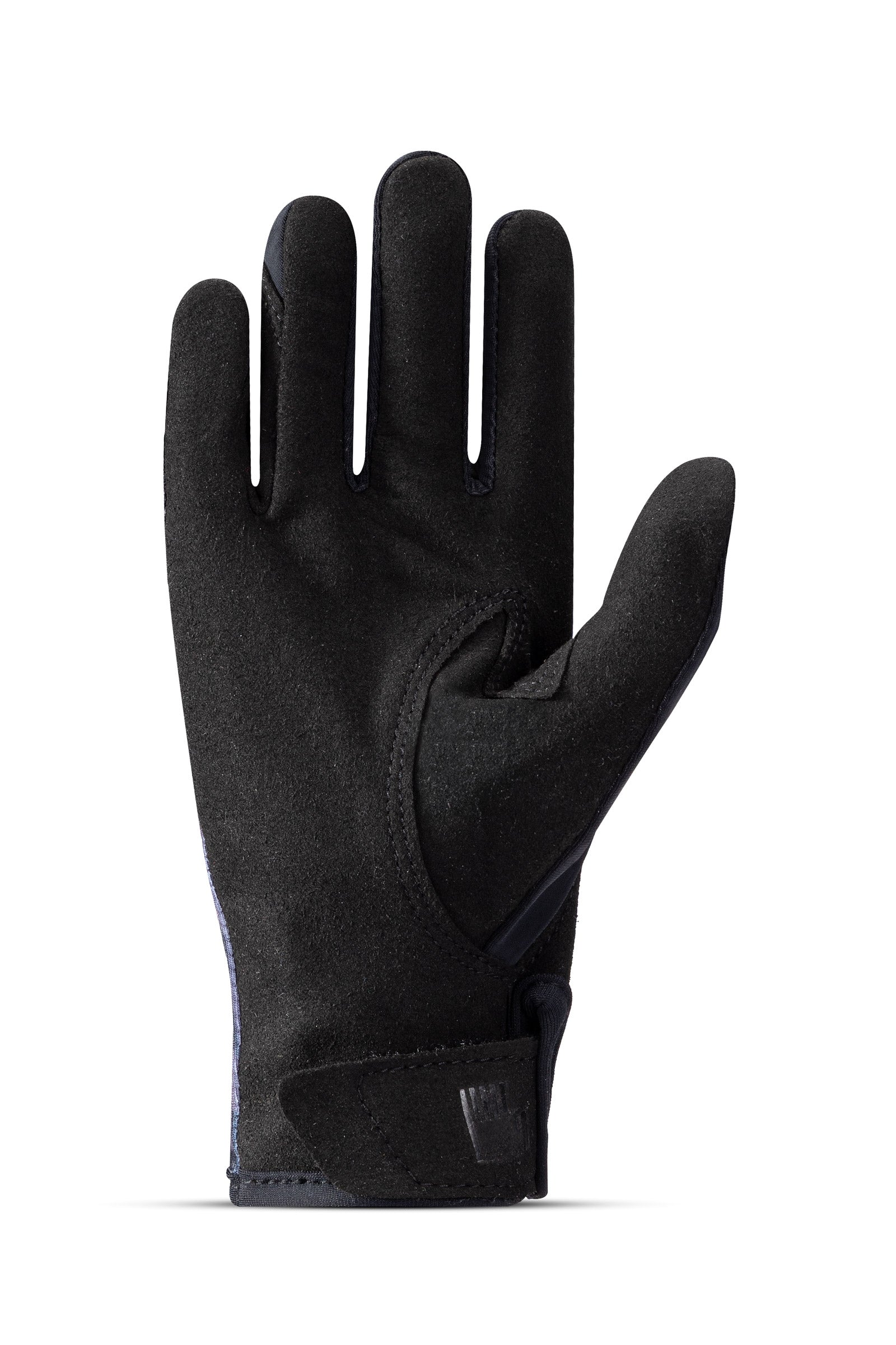 Roeckl Tryon 2 Kids Riding Gloves Riding Gloves