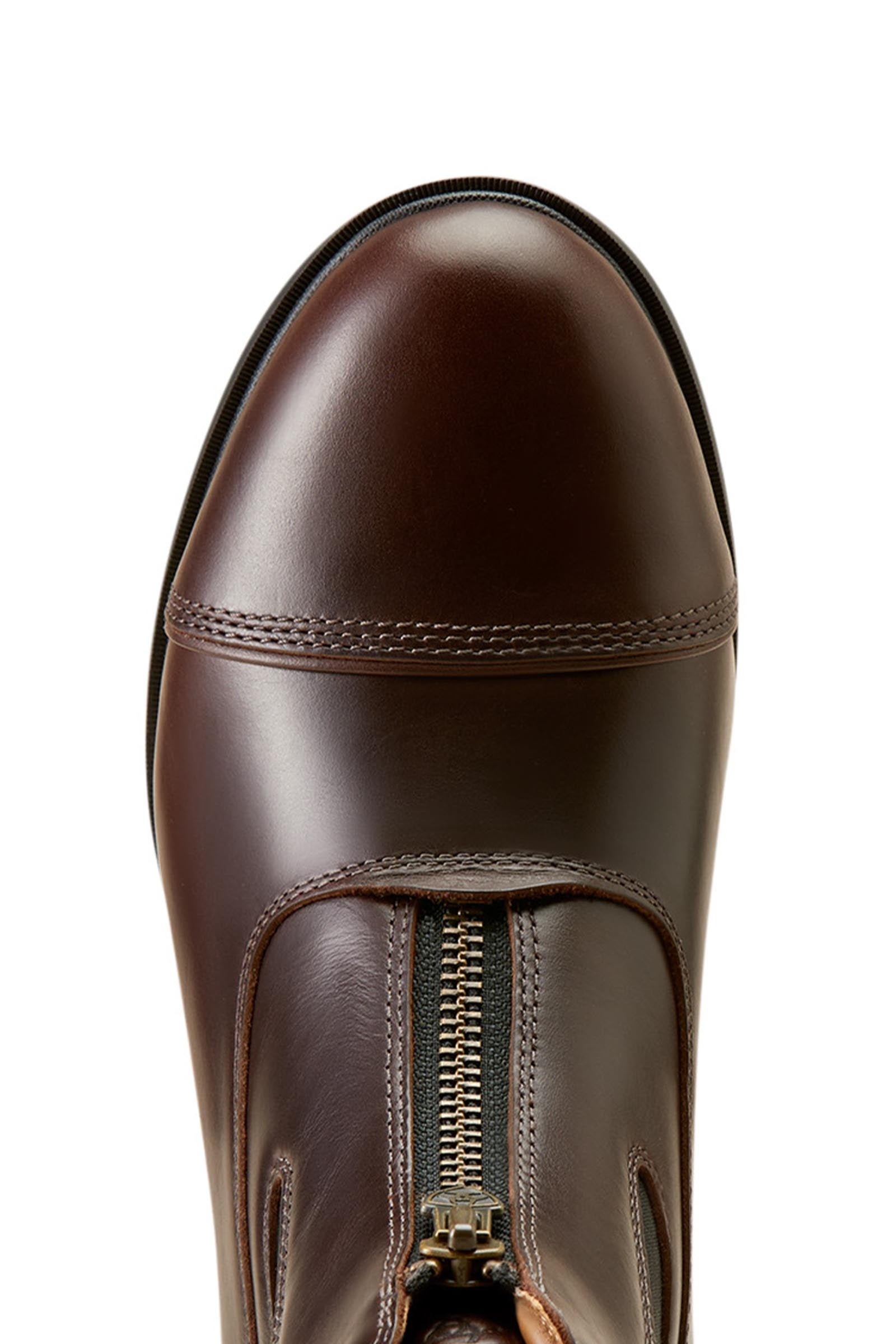 Ariat Devon Zip Paddock Women's Boots Riding Boots & Riding Shoes