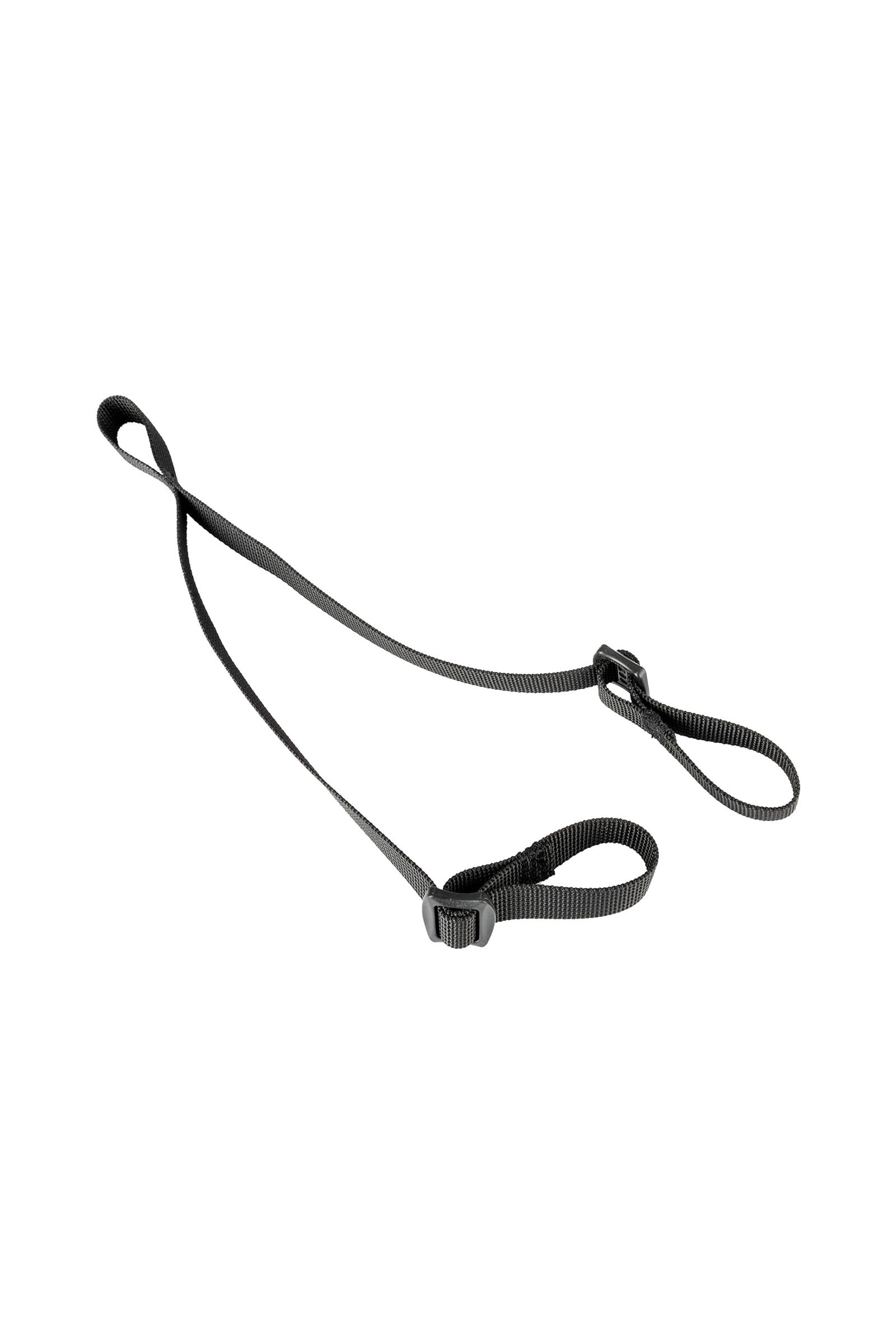 SWING Y-Strap - Saddle fastening for SWING P25 AIR Paardrijcaps & Bodyprotectors