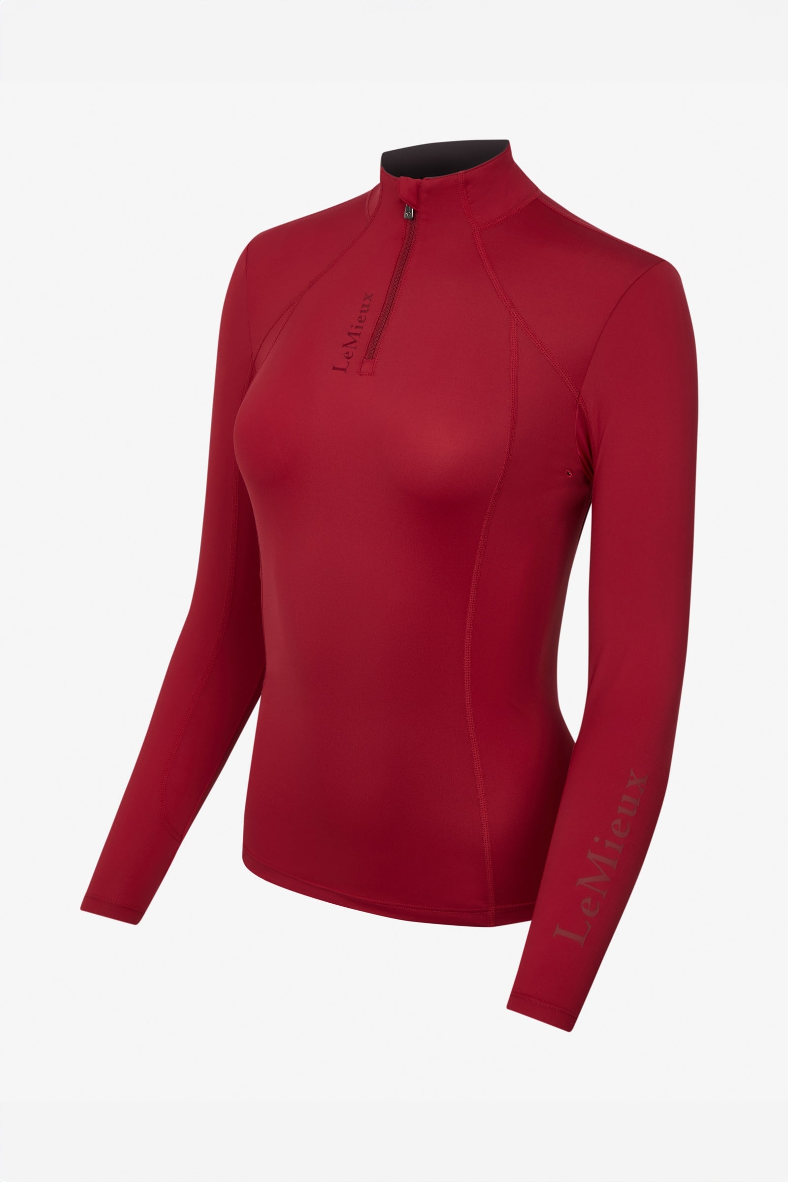 LeMieux Ladies Base Layer Women’s Riding Clothing