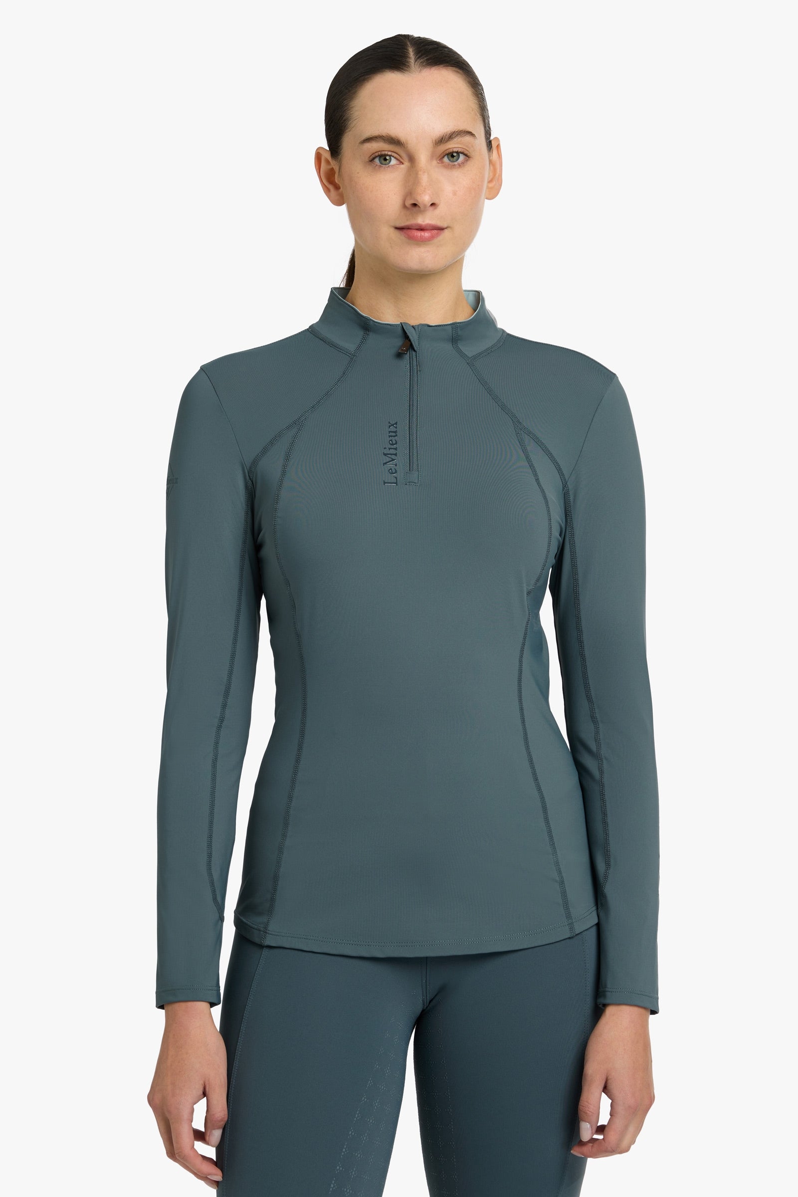 LeMieux Ladies Base Layer Women’s Riding Clothing