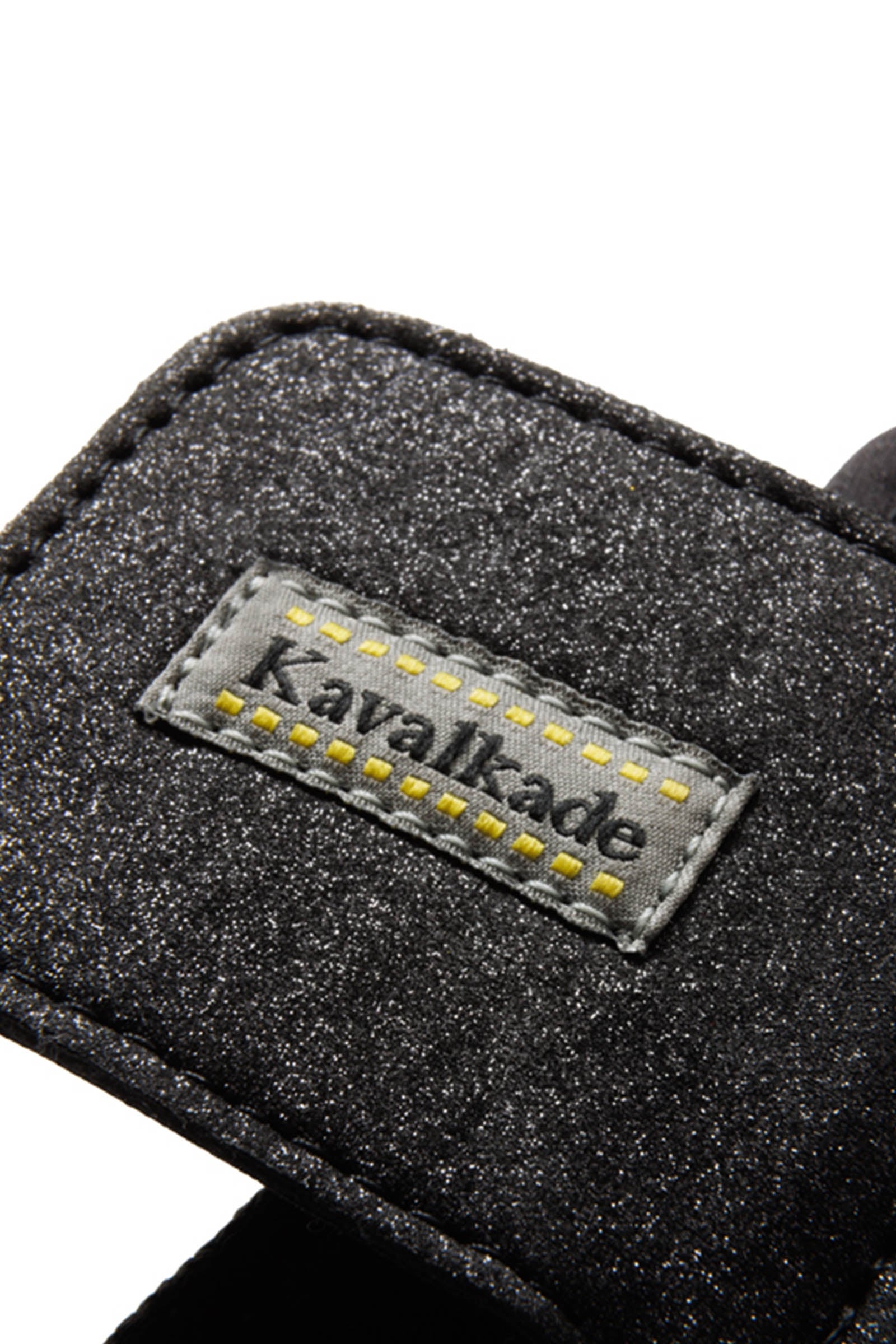 Kavalkade Star Over Reach Boots (1 Pair) Leg & Hoof Protection