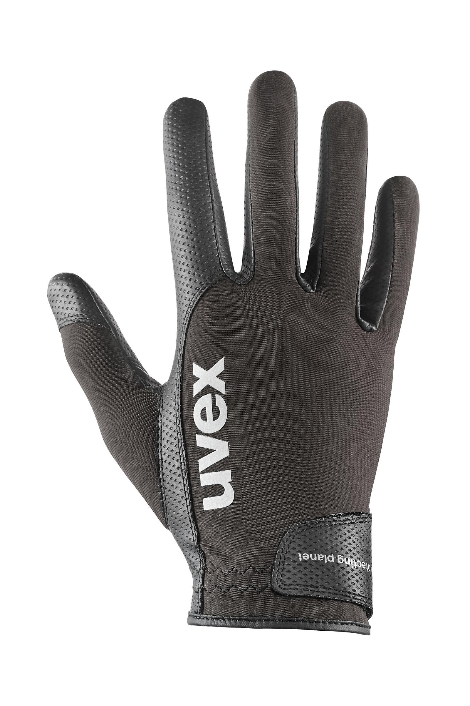Uvex Vida Planet Gloves Riding Gloves