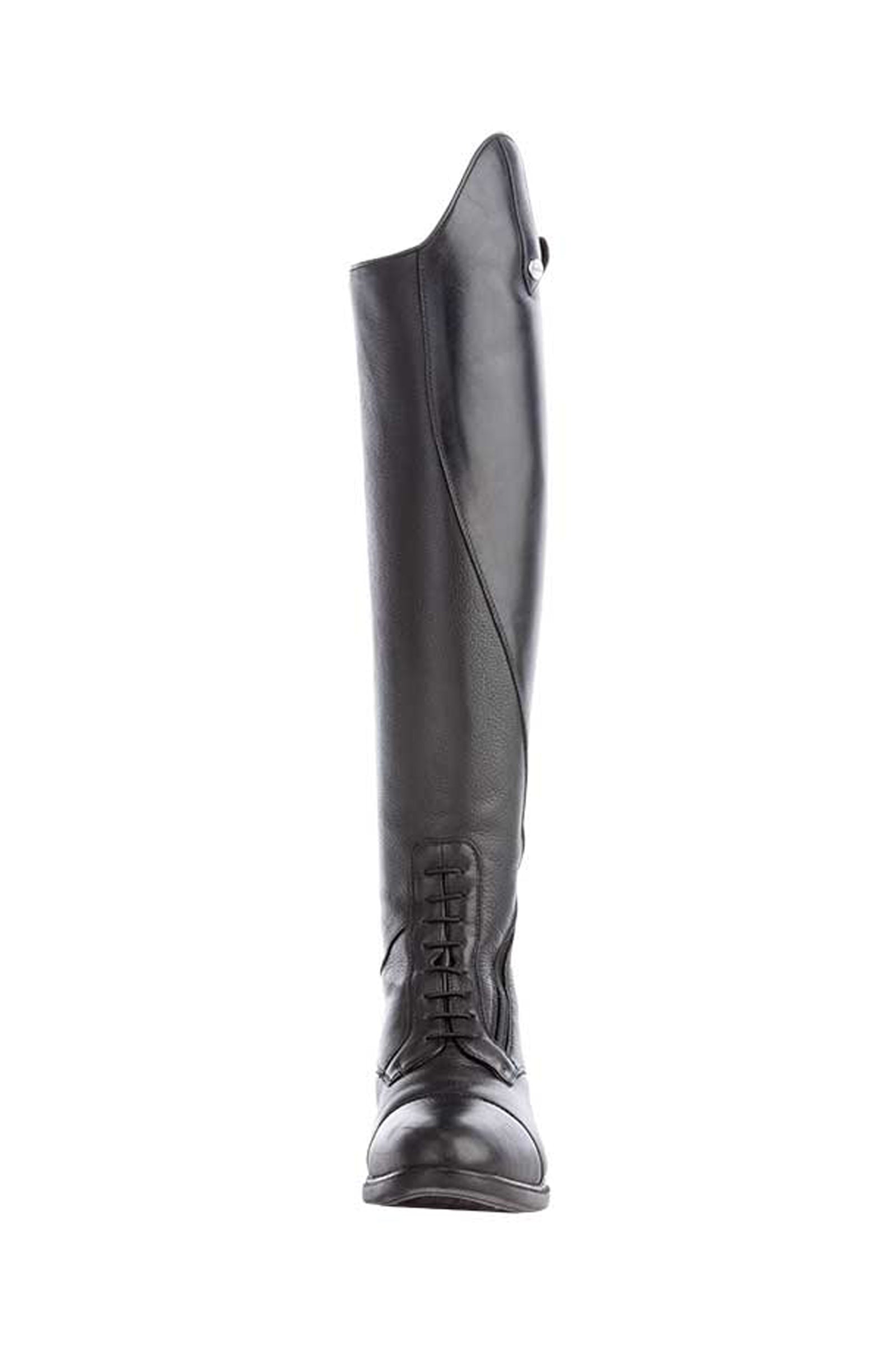 Kavalkade Maximus Riding boots soft leather Riding Boots & Riding Shoes