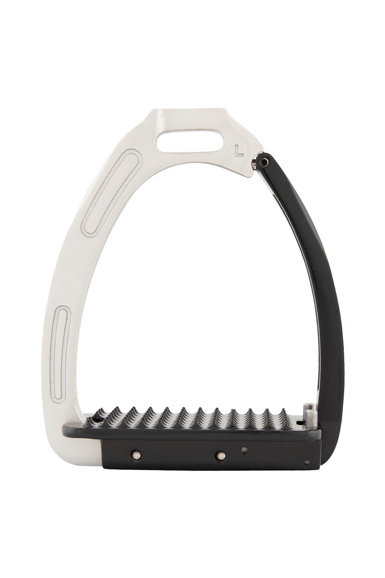 BR Lavarone Stirrups Saddles, Girths & Stirrups