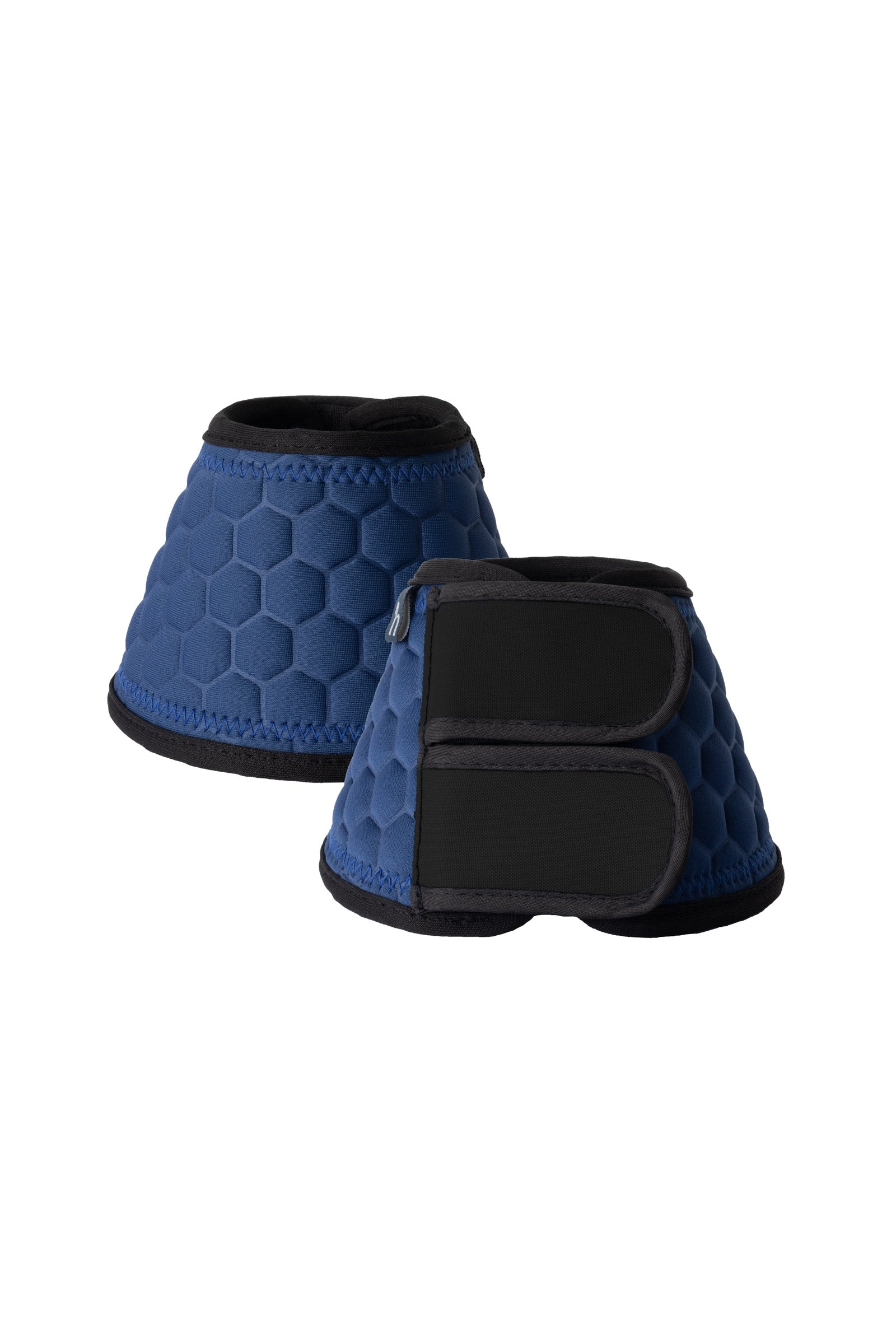 Horze Urban Vitality springschoenen Leg Protection & Hoof Protection for Horses