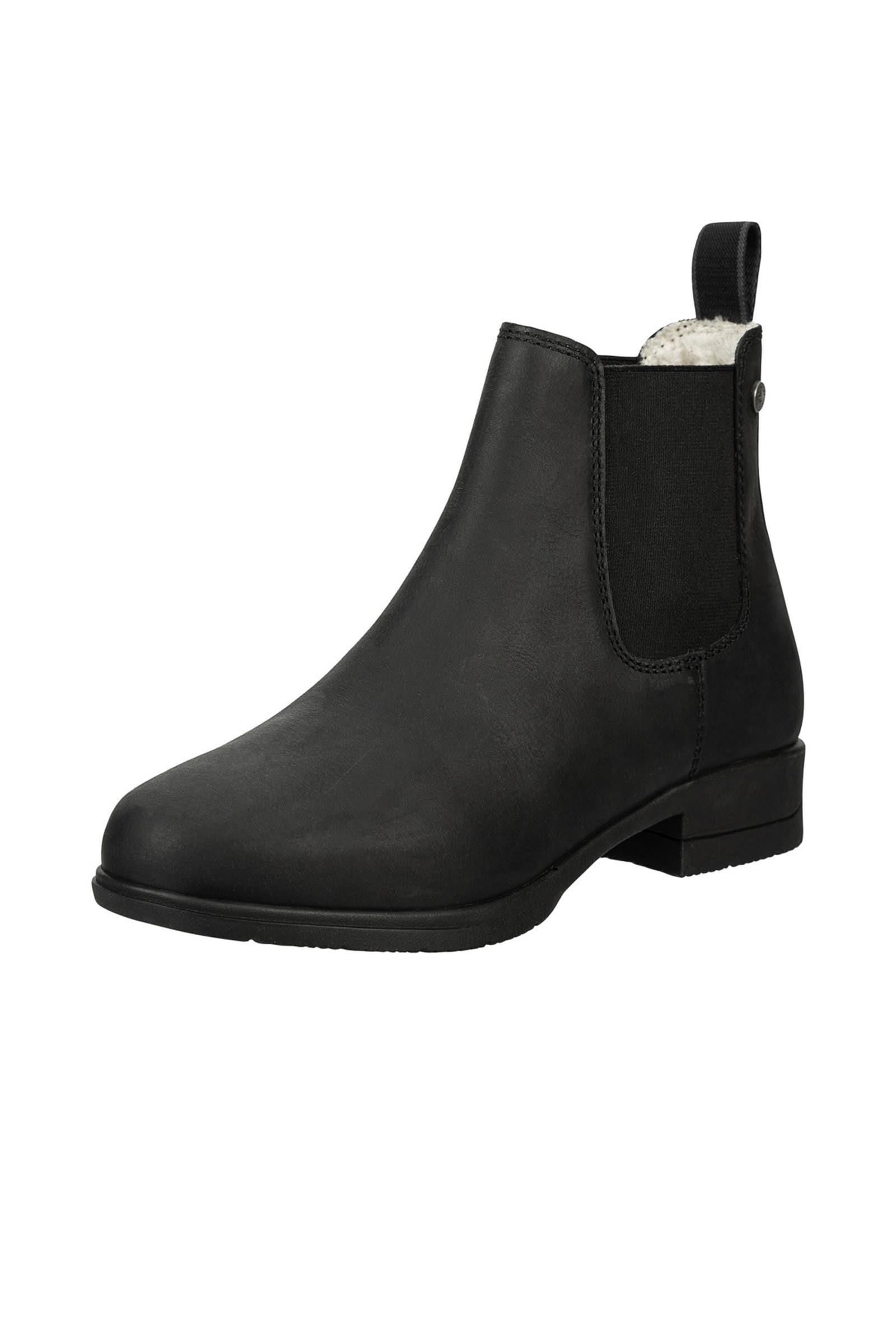 Suedwind Footwear Nova Jodhpur Classic Winter Paardrijlaarzen & chaps
