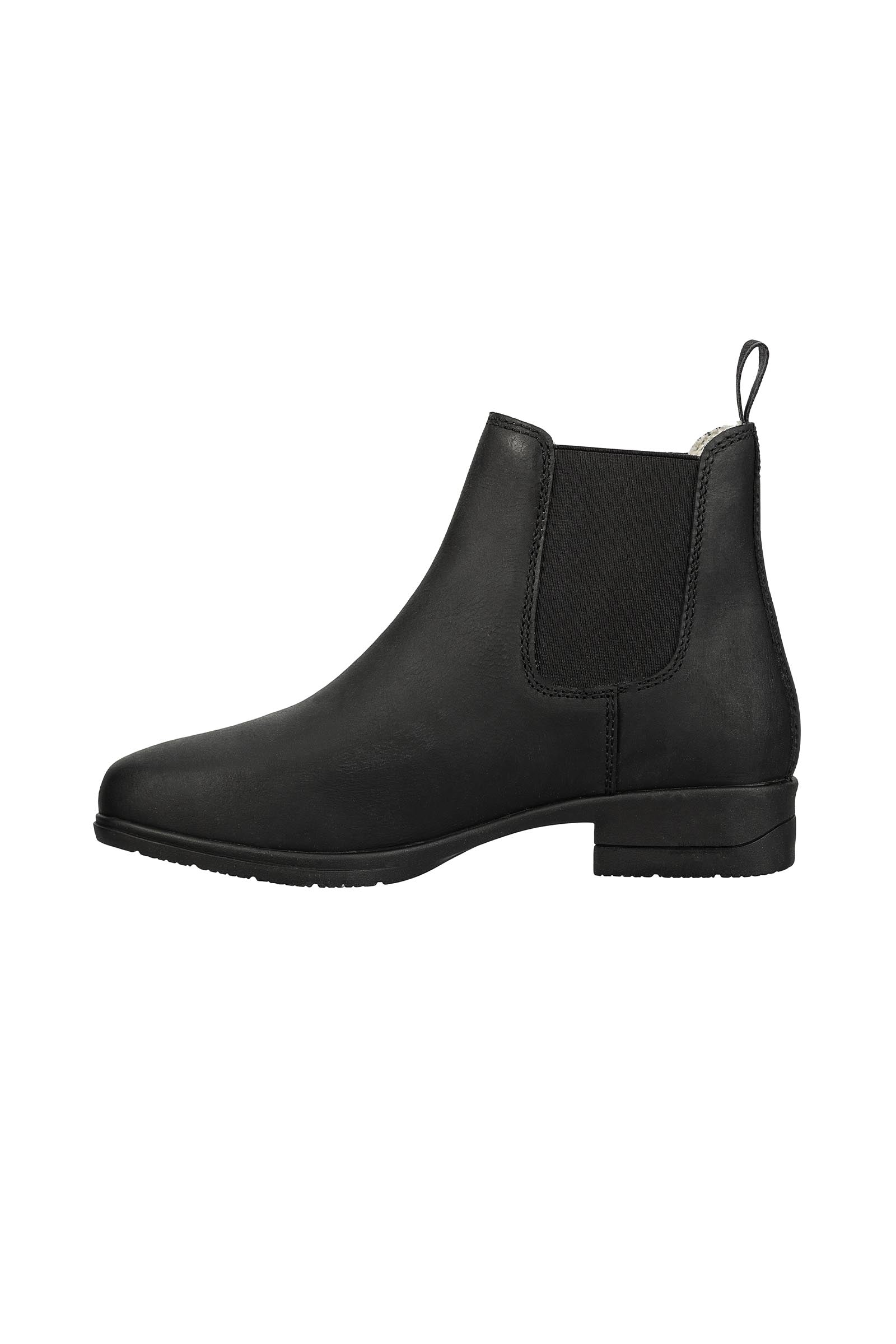 Suedwind Footwear Nova Jodhpur Classic Winter Riding Boots & Riding Shoes
