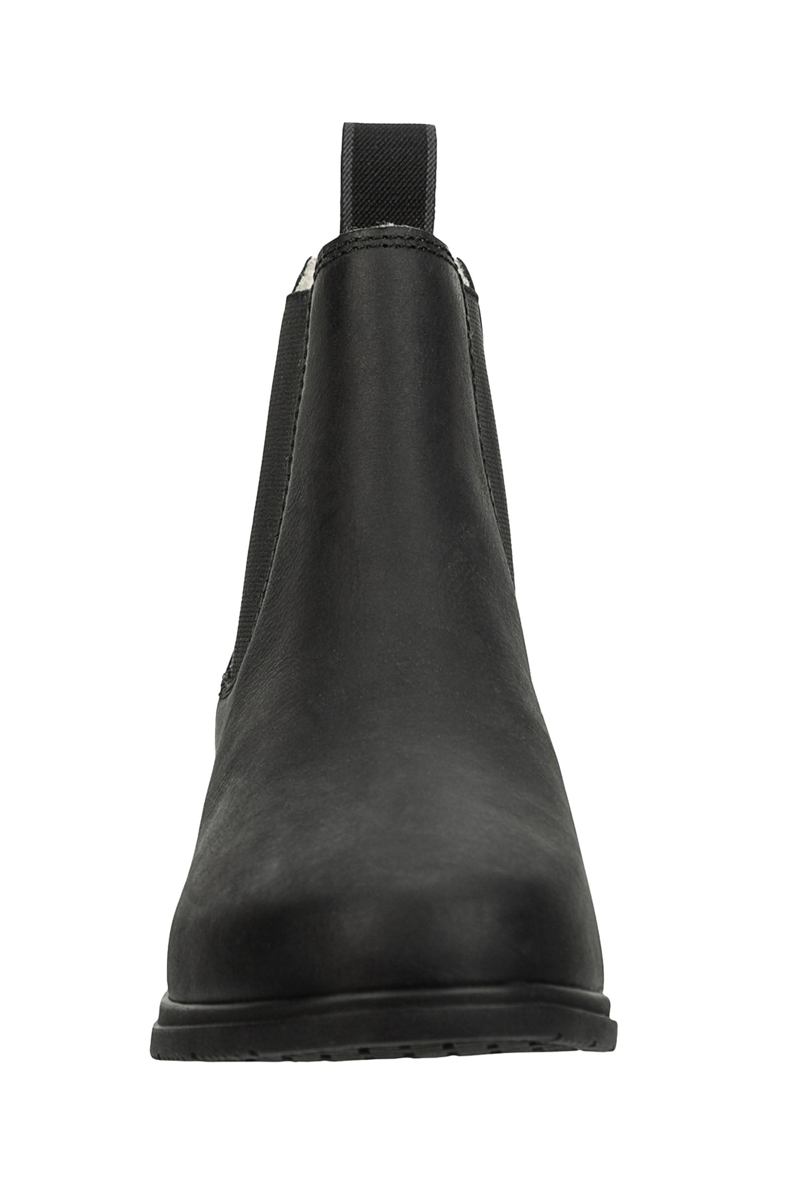 Suedwind Footwear Nova Jodhpur Classic Winter Riding Boots & Riding Shoes