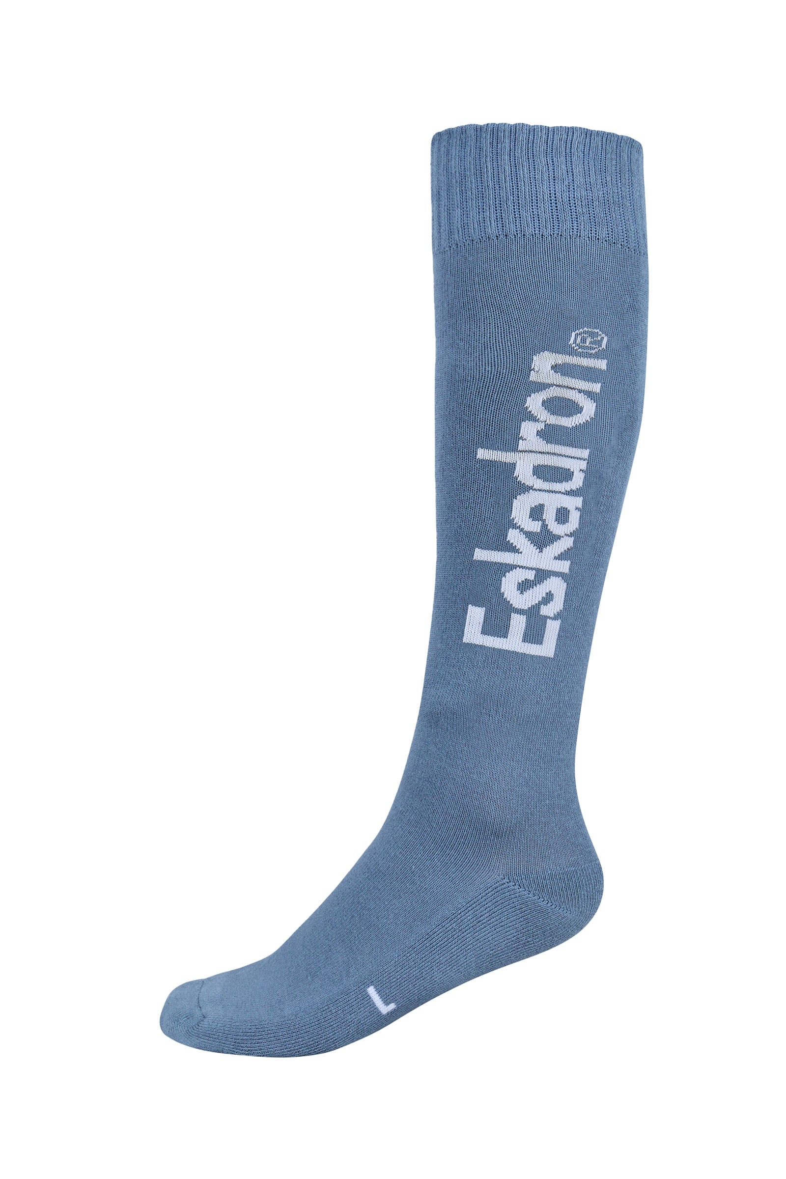 Eskadron Classic Sports SS25 kniekousen Sokken
