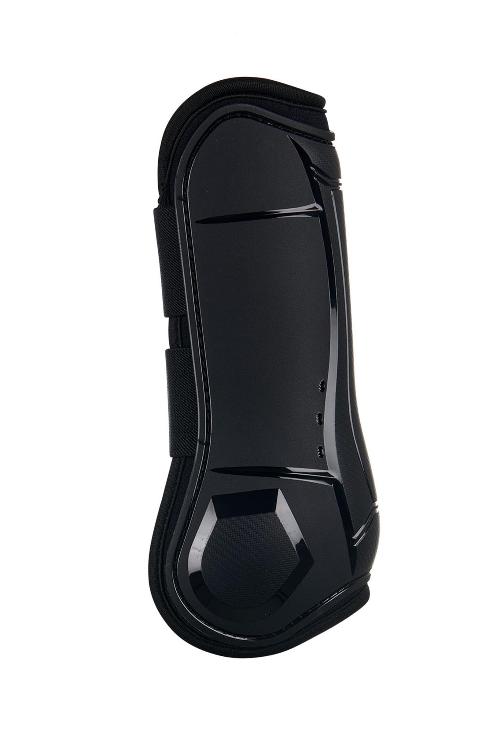 Equestro Tendon Boots and Closed Fetlock (TPU & Neoprene) Leg & Hoof Protection