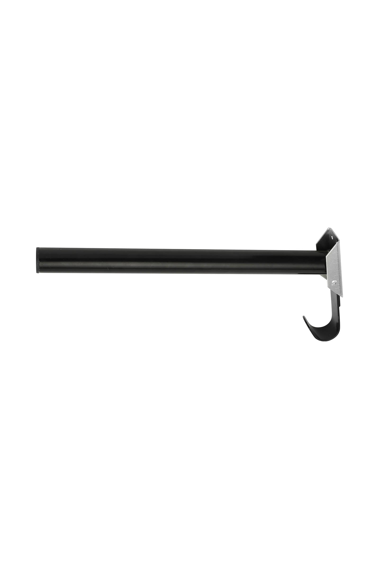Horse Guard HorseGuard Saddle Hanger, Collapsable Stable Equipment