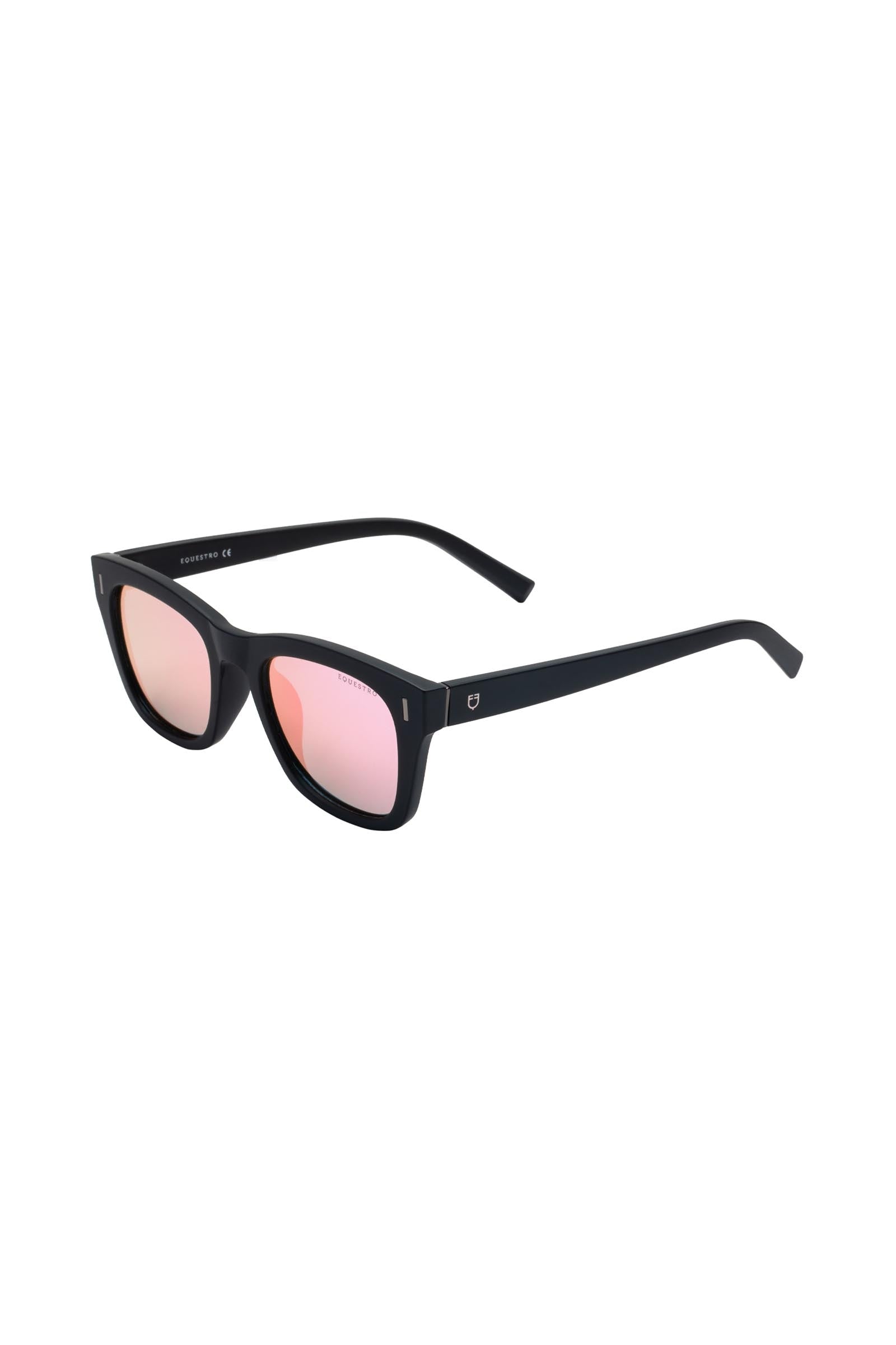 Equestro SS2026 Solana Sports Gepolariseerde zonnebril Accessoires