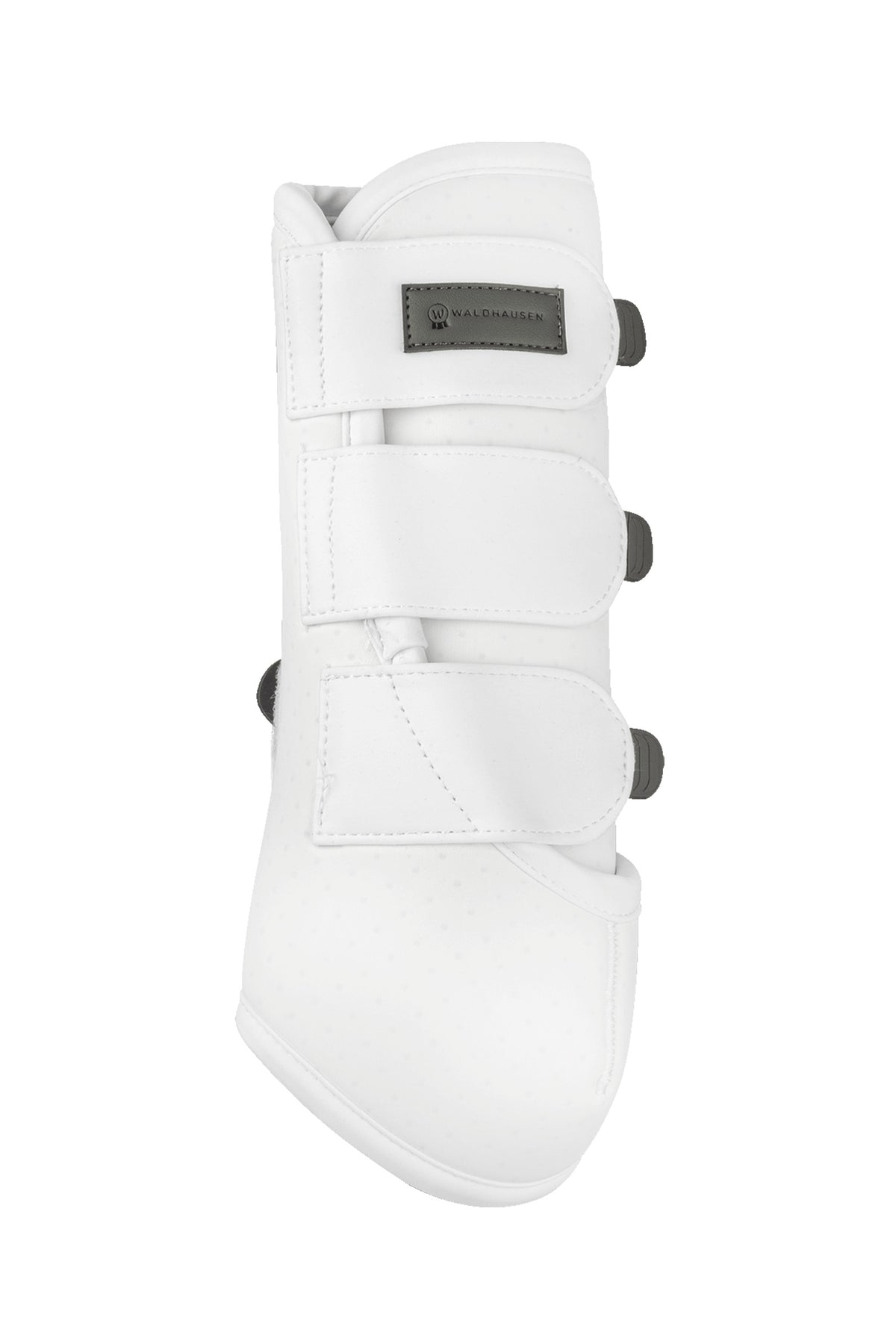 Waldhausen Air Performance Safety Boots Leg & Hoof Protection