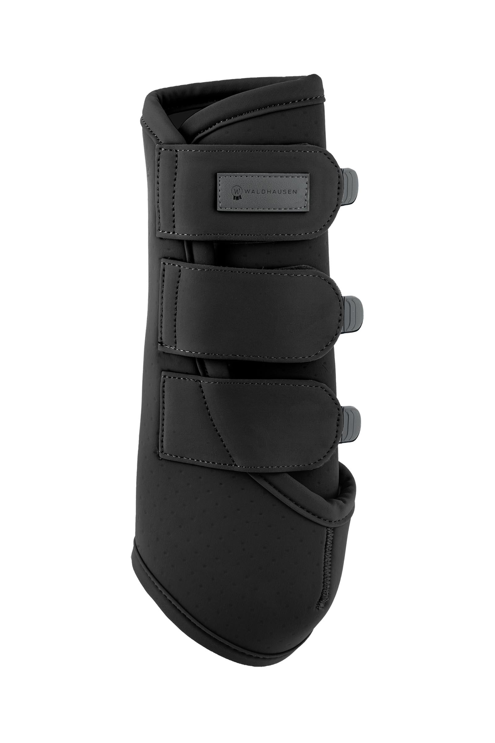 Waldhausen Air Performance beschermingsbeenbeschermers Leg Protection & Hoof Protection for Horses