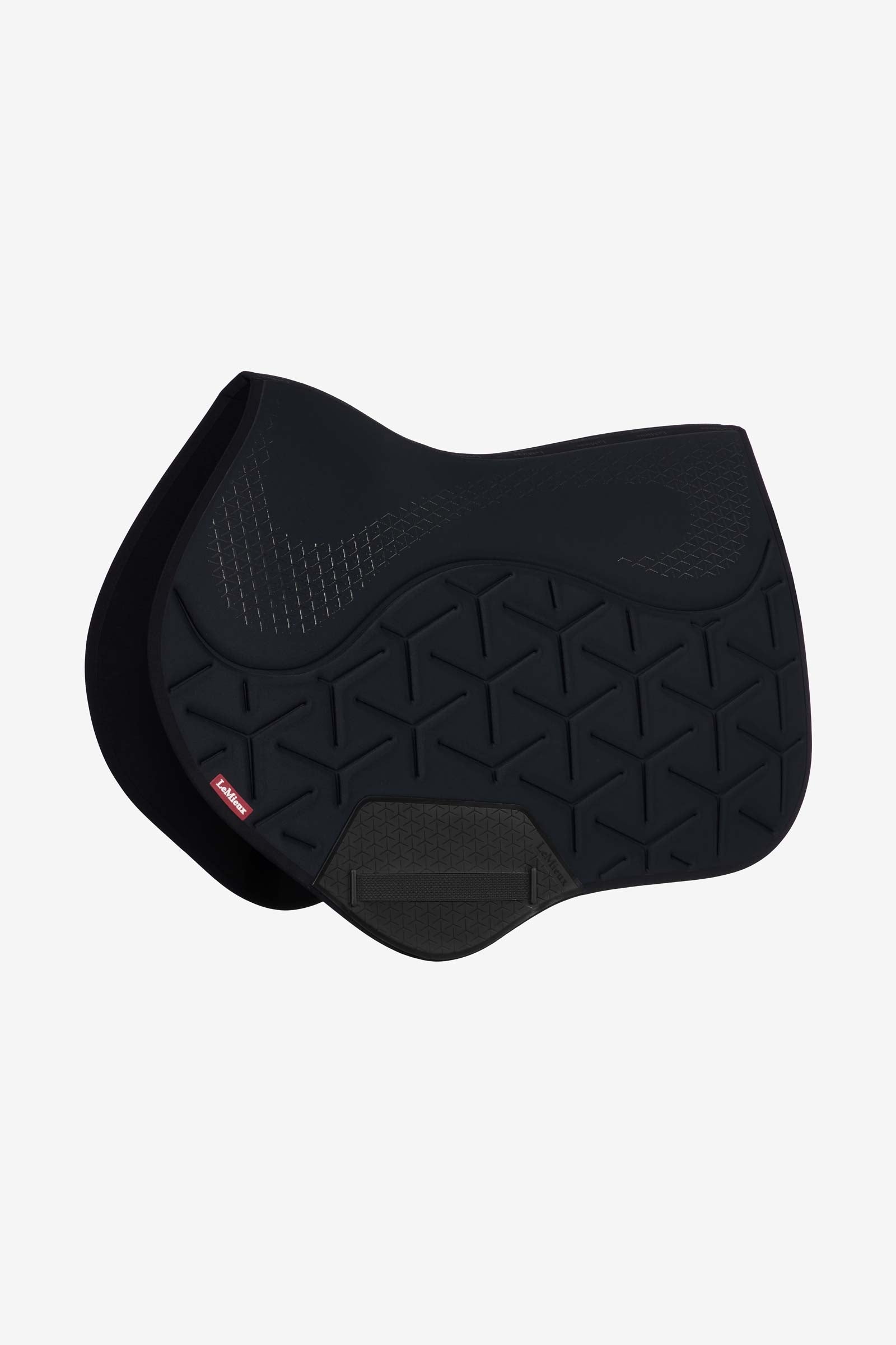 LeMieux ProForm Close Contact Saddle Pad Zadeldekjes