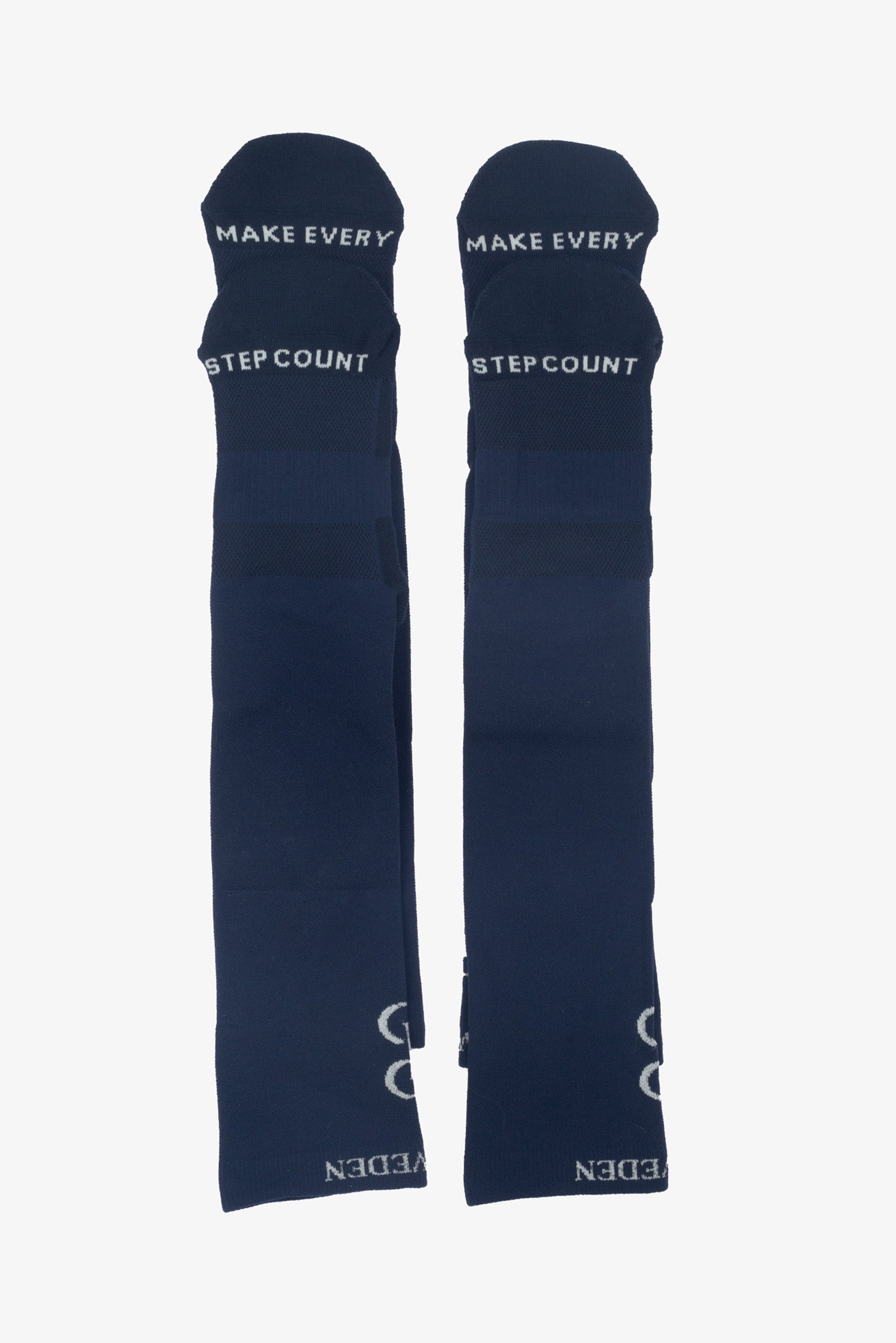 PS of Sweden Natasha Riding Socks Socks