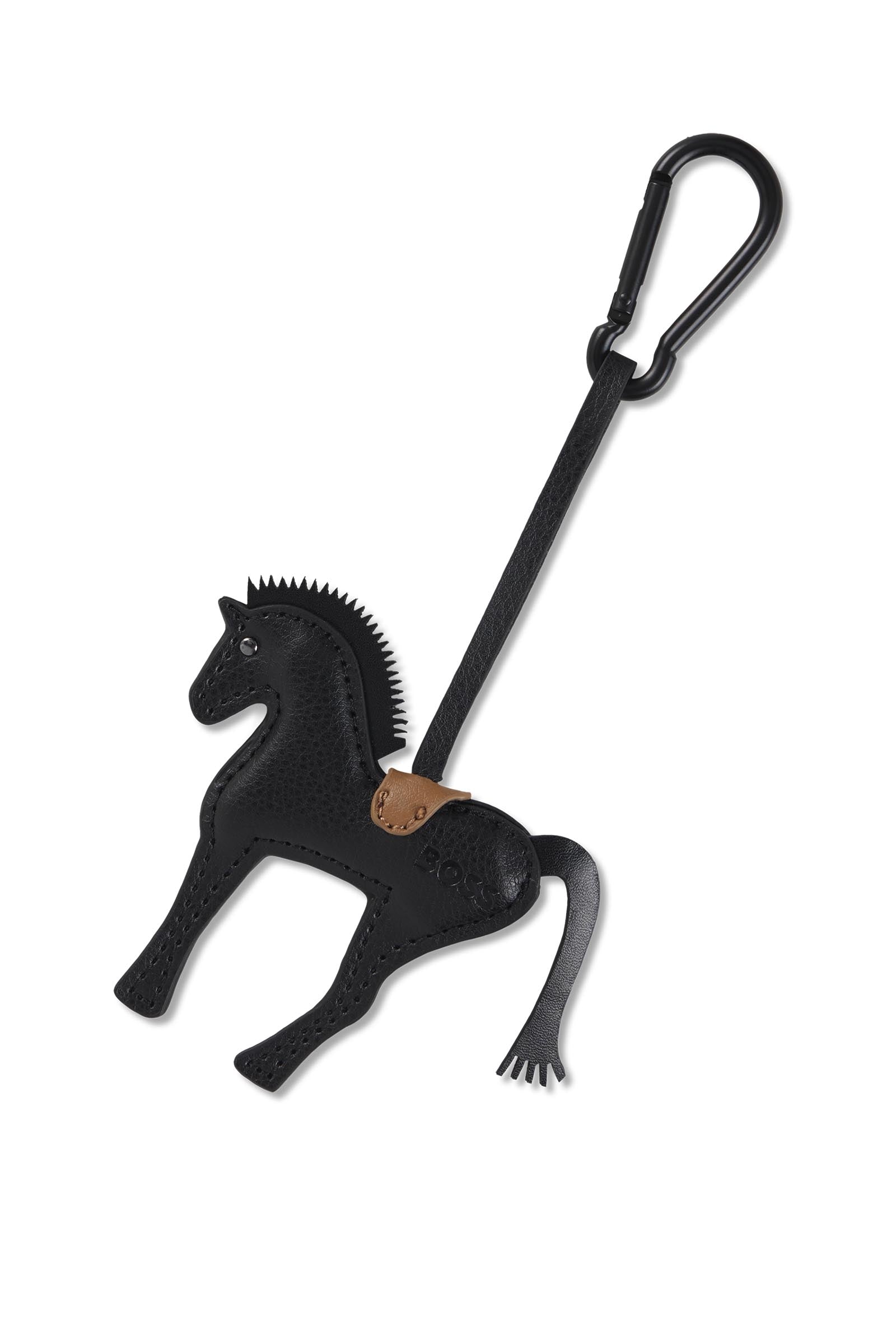 Boss paardenhanger Cadeauwinkel
