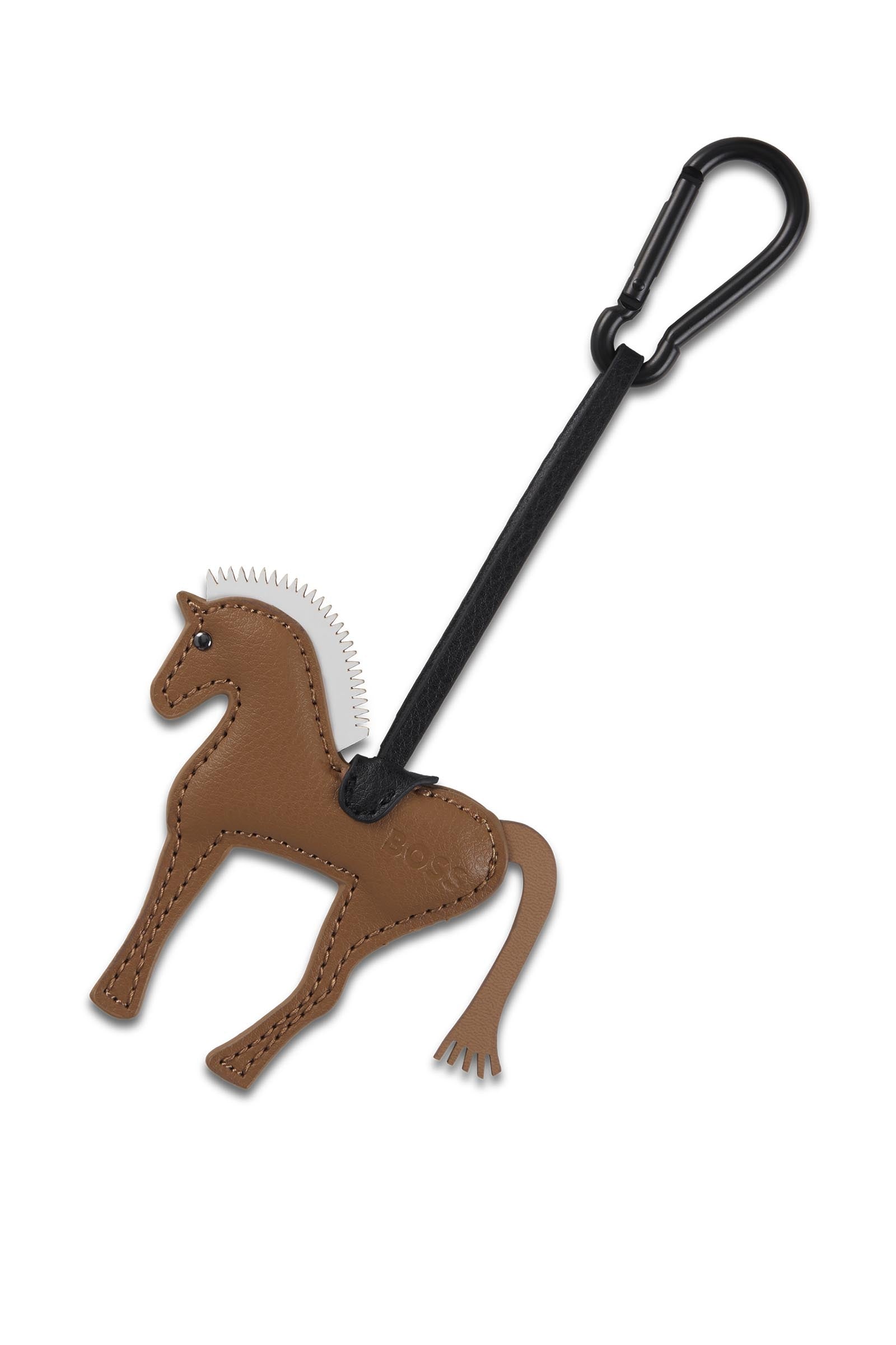 Boss Horse Tag Gifts & Toys