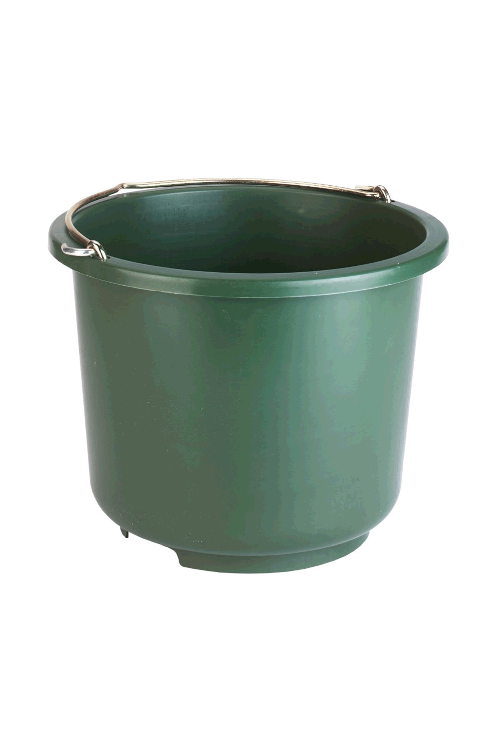 Kerbl universele emmer, 12 l Voederen & Drinken