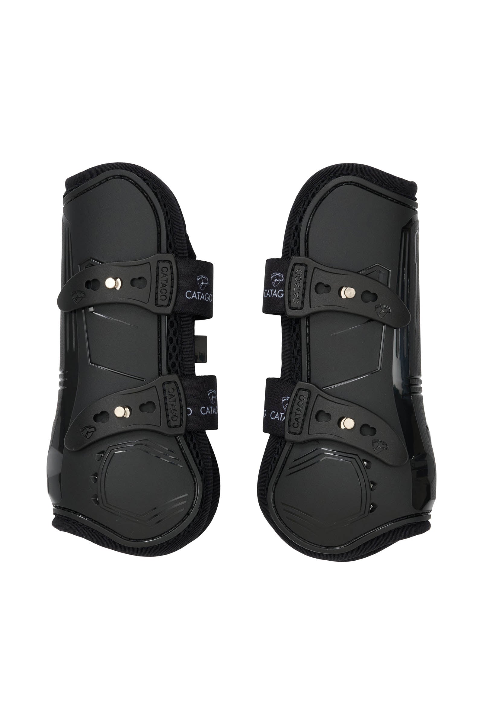 Catago CATAGO FIR-Tech Performance JP Tendon Boots Leg & Hoof Protection