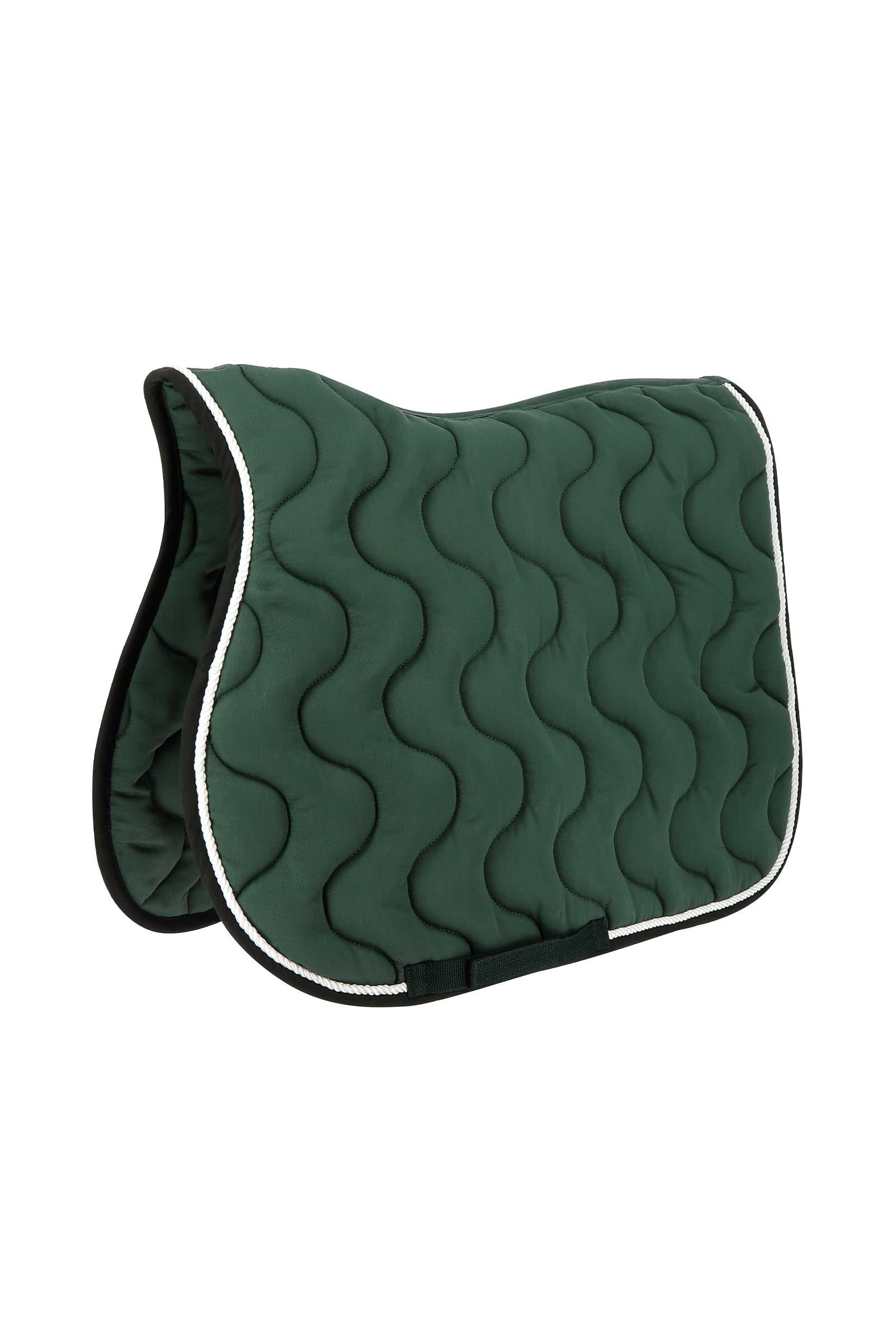 EQUITHÈME Polyfun All Purpose Saddle Pad Saddle Pads