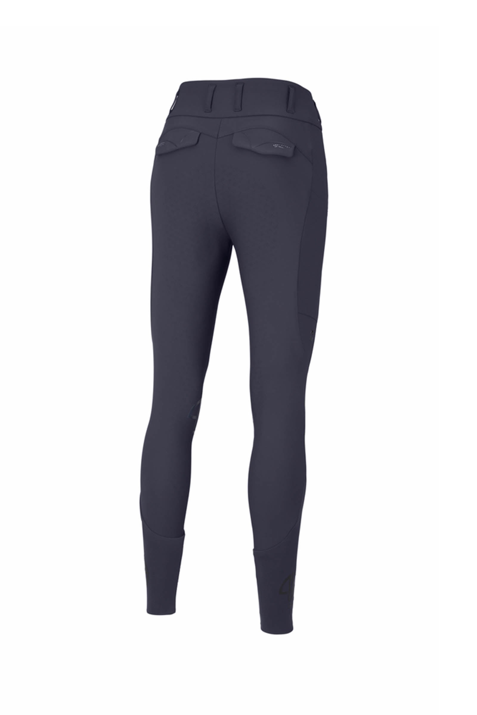 Pikeur Elin SD fullseat rijbroek met hoge taille Womens Breeches