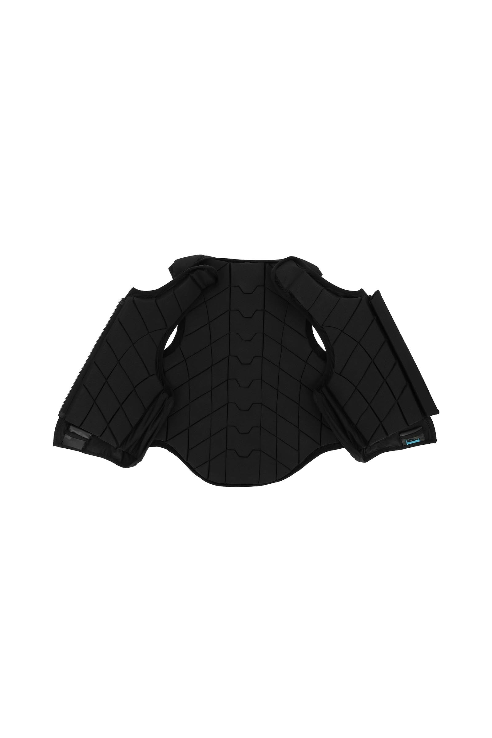 Equi Theme EQUITHÈME Loki Adult Body Protector Safety Equipment