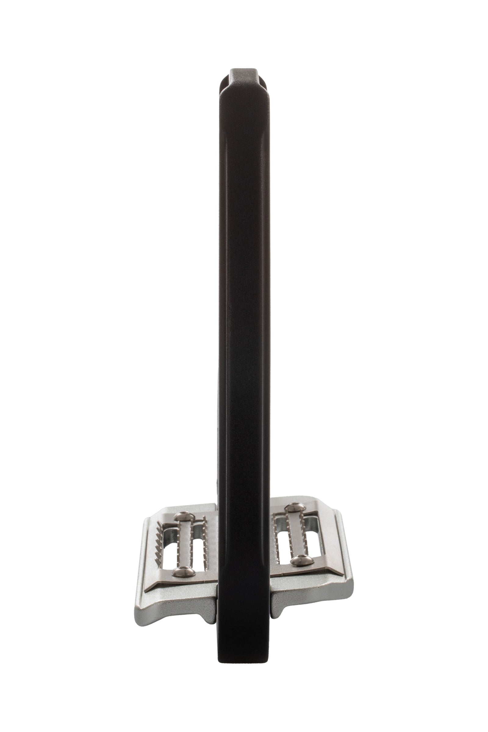 Acavallo Rel-X 180 Stirrups Saddles, Girths & Stirrups