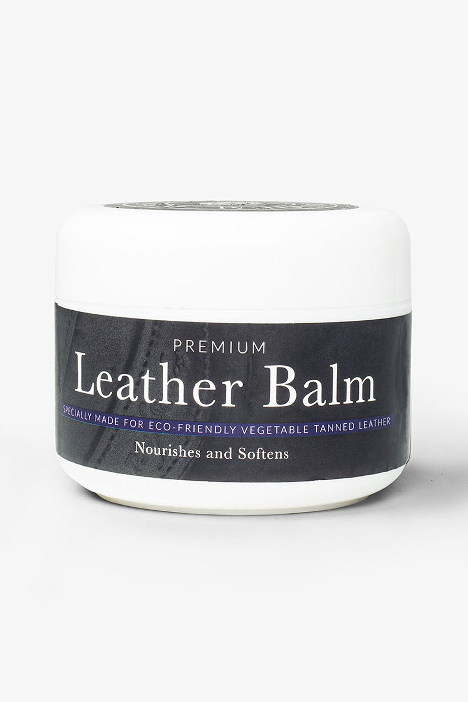 PS of Sweden Premium Leather Balm, 250 ml Gezondheid