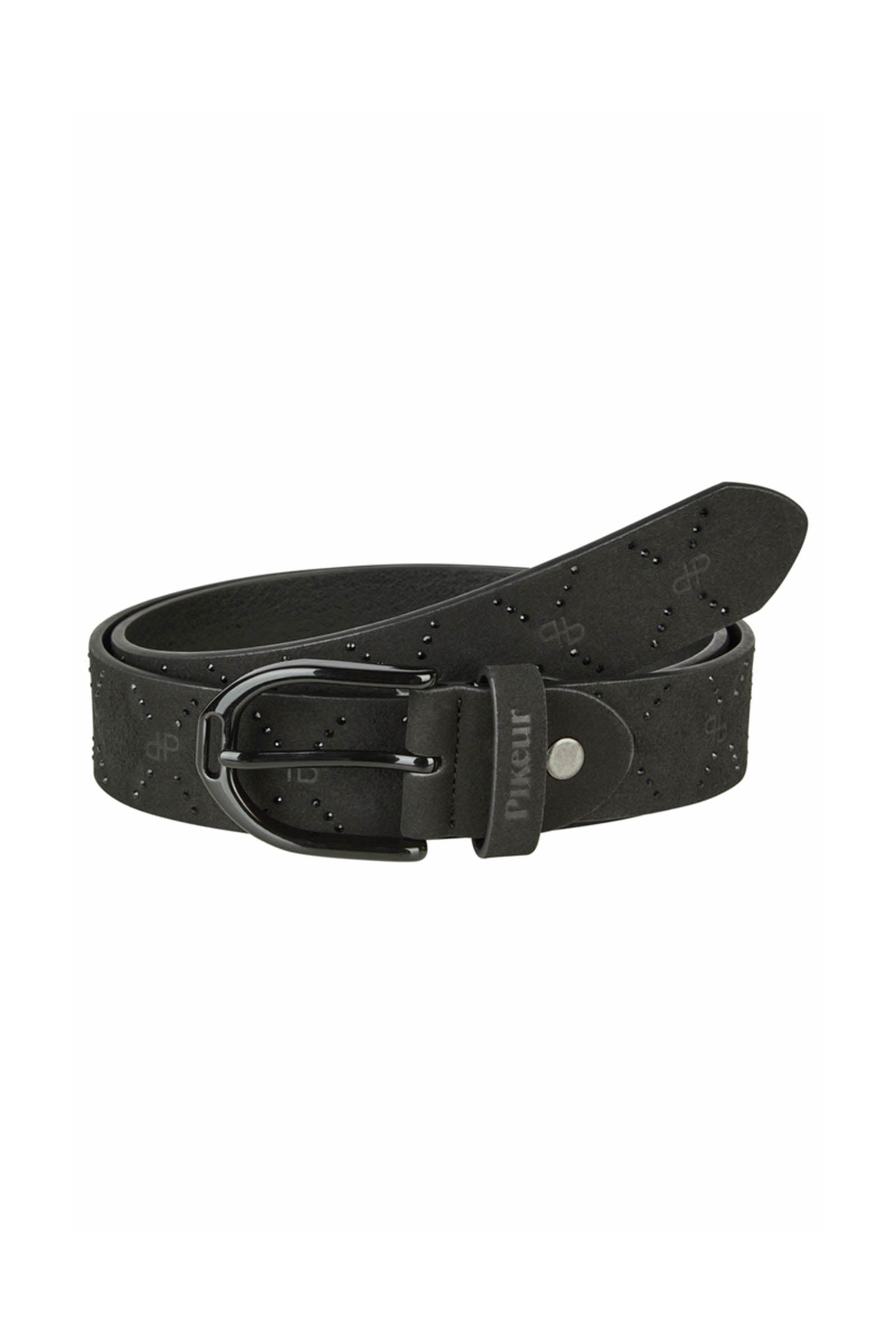 Pikeur Selection riem Accessoires