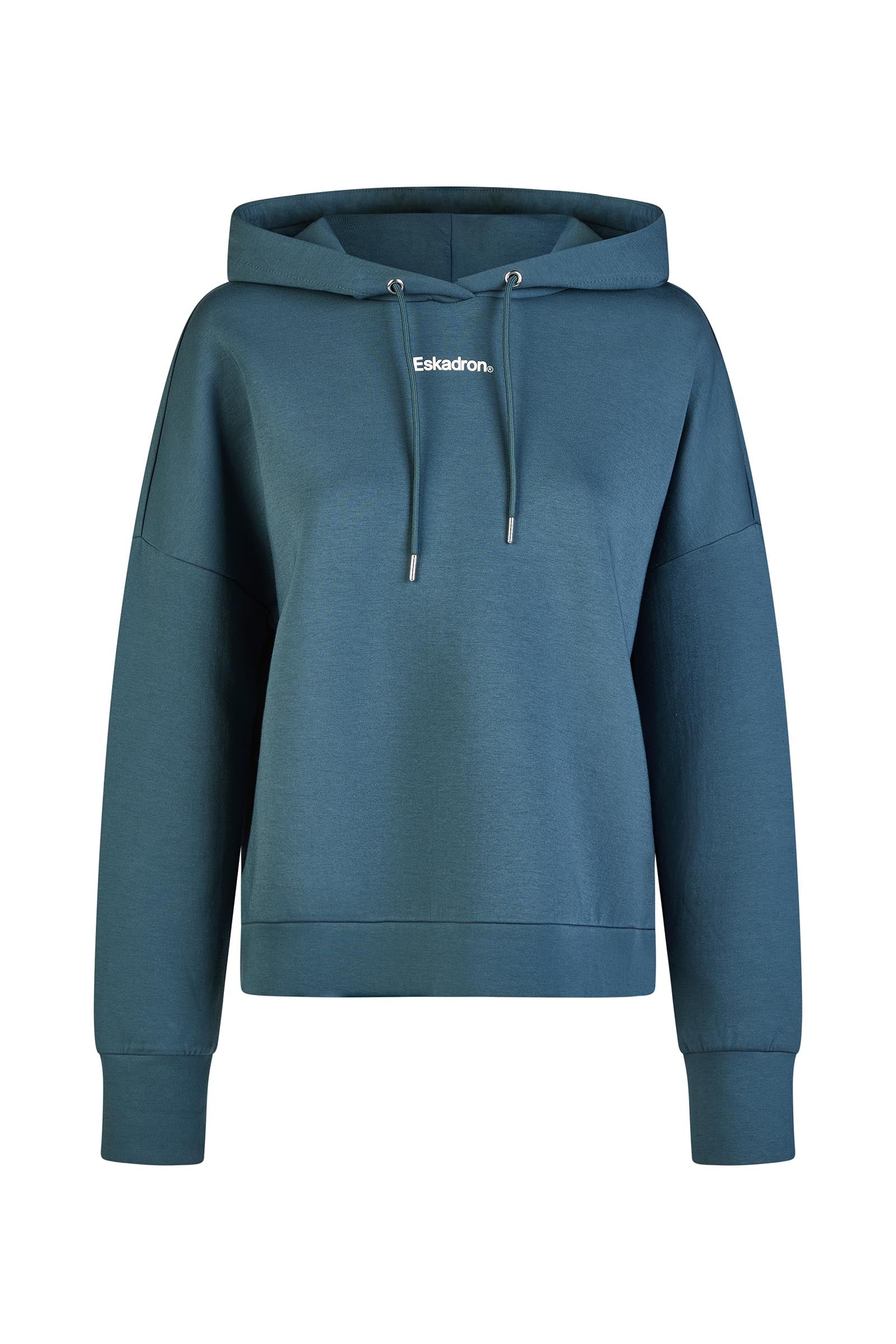 Eskadron Classic Sport SS26 Dames hoodie Dames paardrijkleding